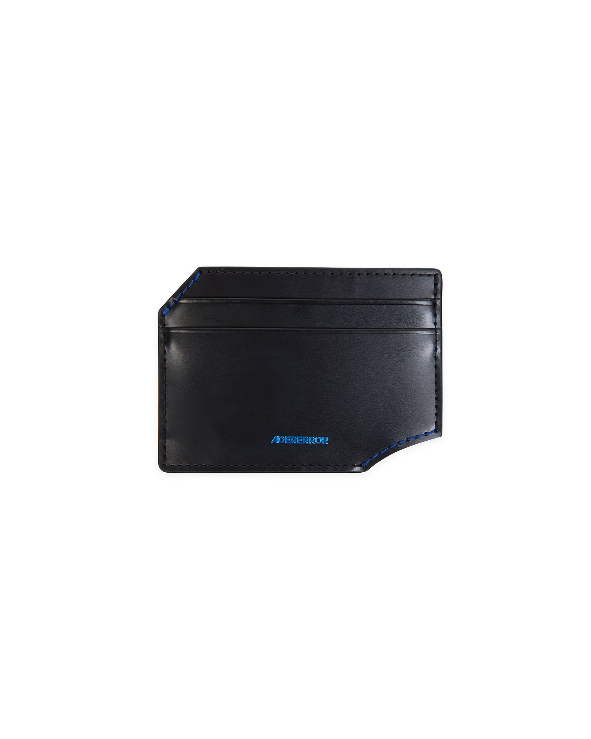 ☆人気☆【ADERERROR】☆Tetraight Card holder Product. 119☆ ADERERROR - Tetraight Card holder Product. 119