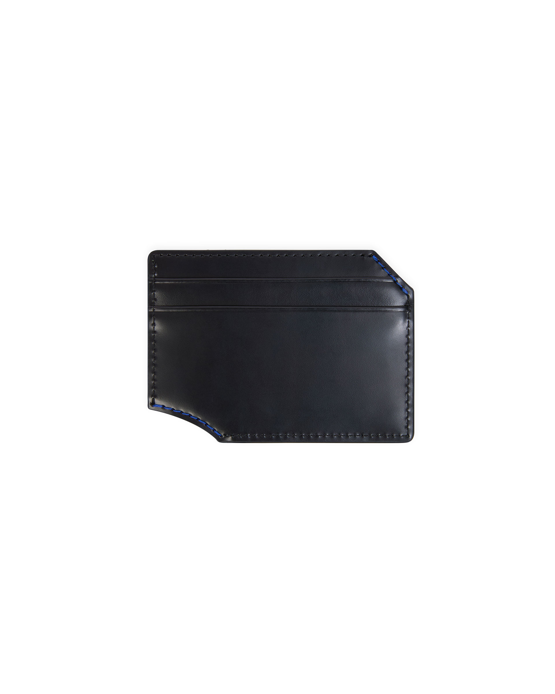 ★関税込★ADERERROR★Tetraight Card holder Product. 119★ 100_BO27FYWA0201BK_2.jpg