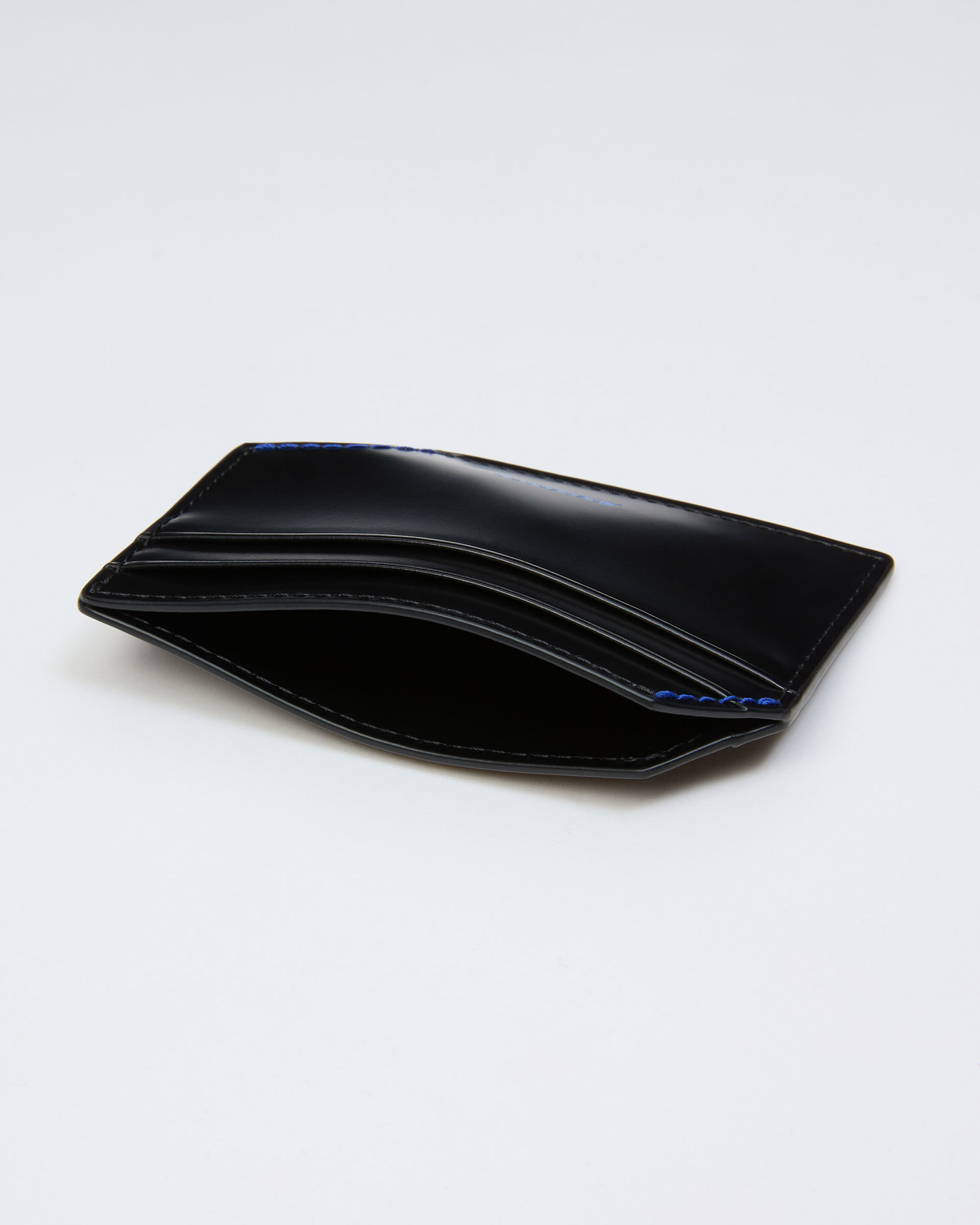 ☆関税込☆ADERERROR★Tetraight Card holder Product. 119★ ADERERROR - Tetraight Card holder Product. 119