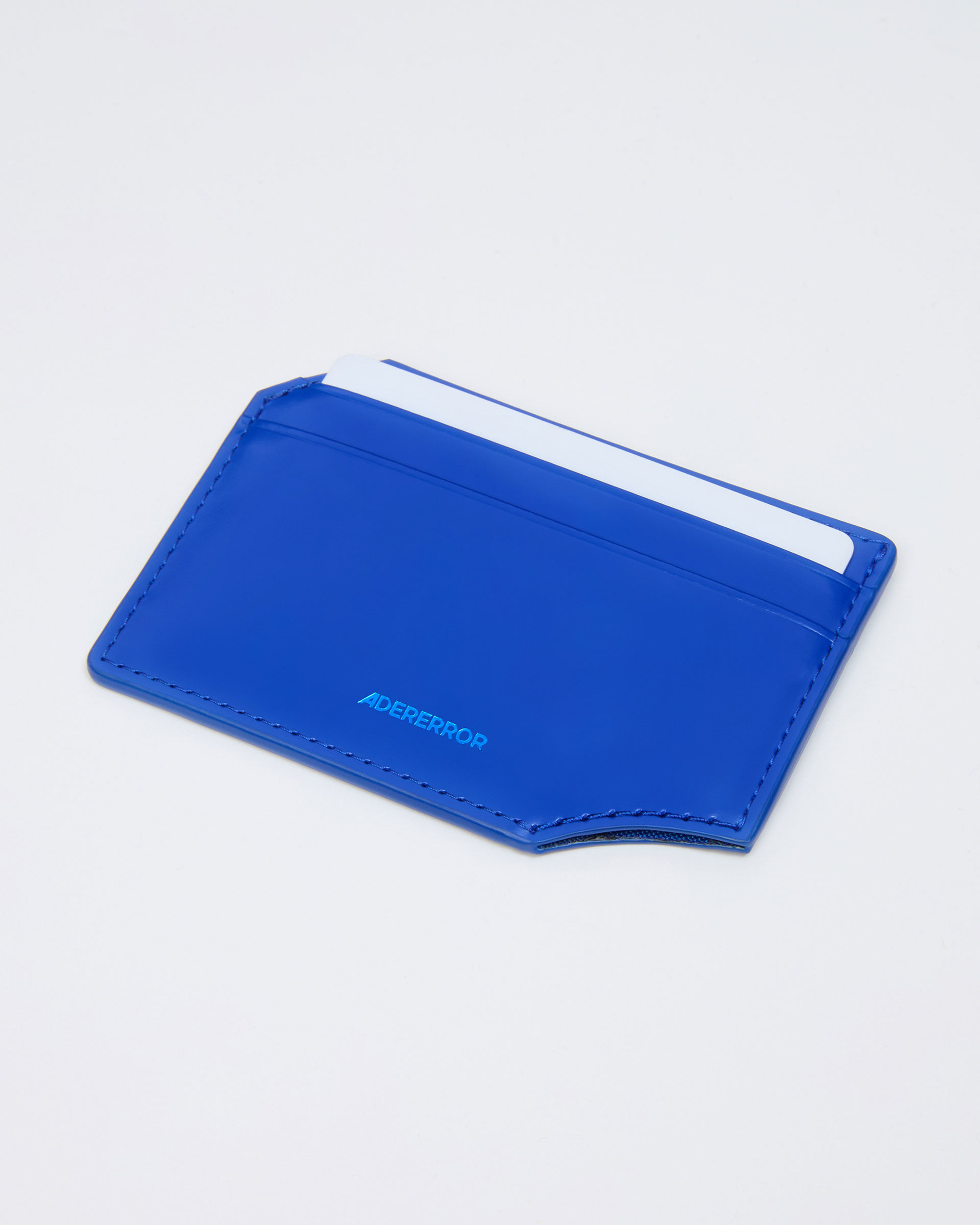 新品ADERERROR Tetraight Passport Wallet ADERERROR - Tetraight Passport Wallet Product. 120