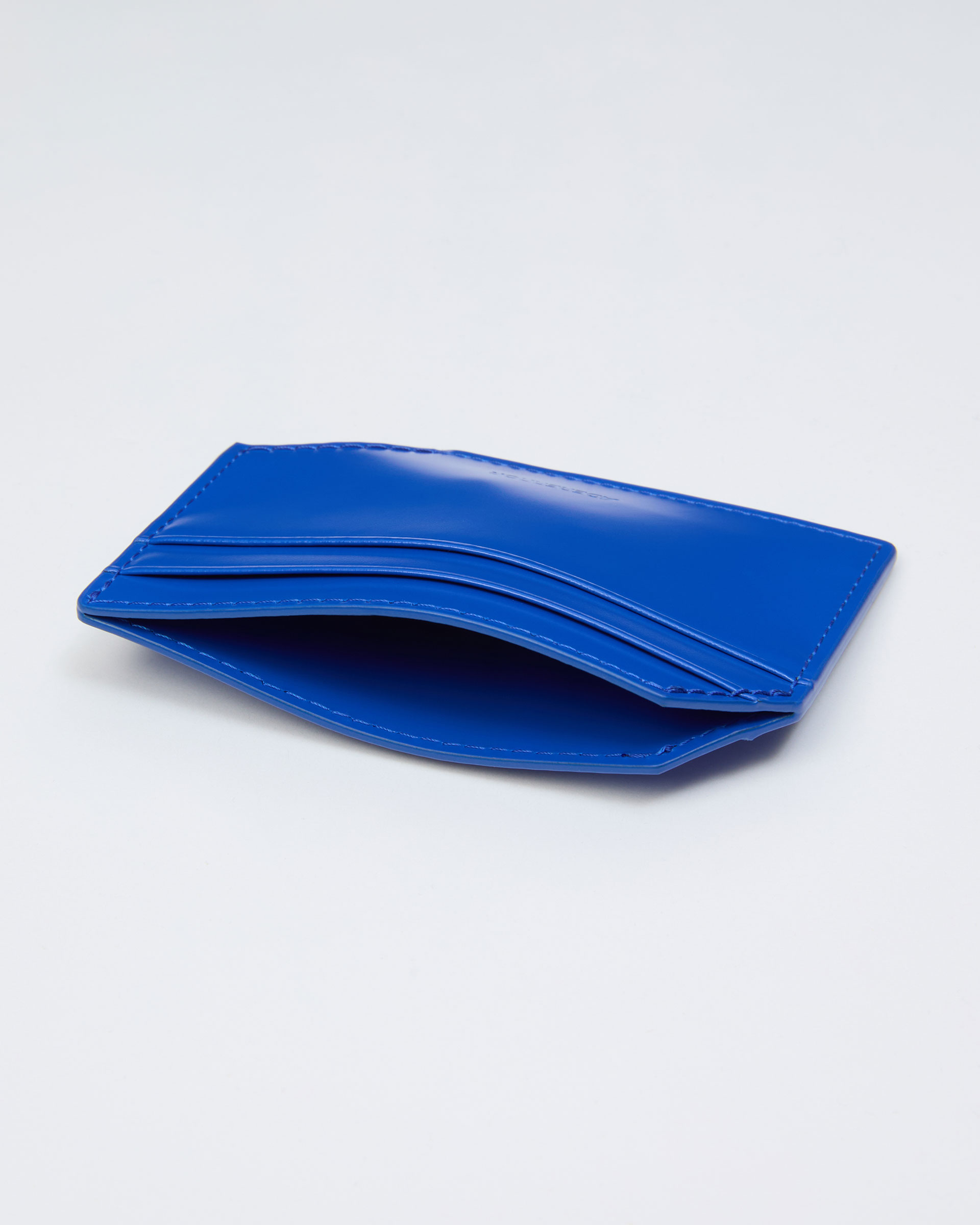 新品ADERERROR Tetraight Passport Wallet ADERERROR - Tetraight Passport Wallet Product. 120