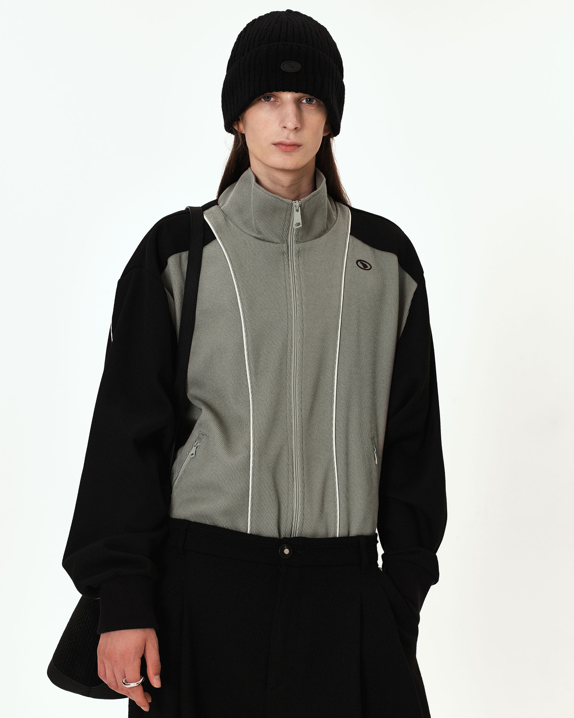 【ADER ERROR】 Rawul jumper ADER AderSpace # Shop #