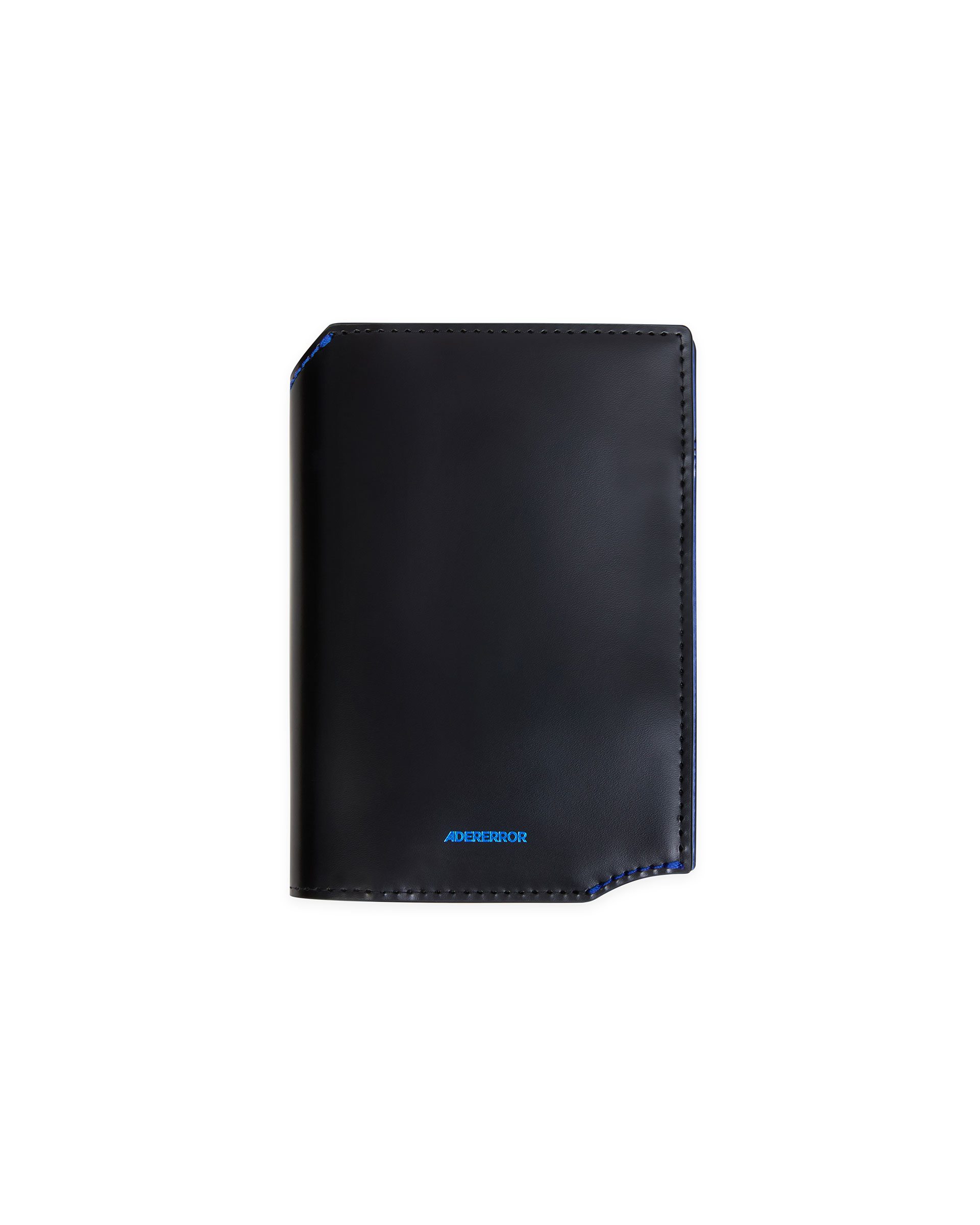 ADERERROR - Tetraight Passport Wallet Product. 120