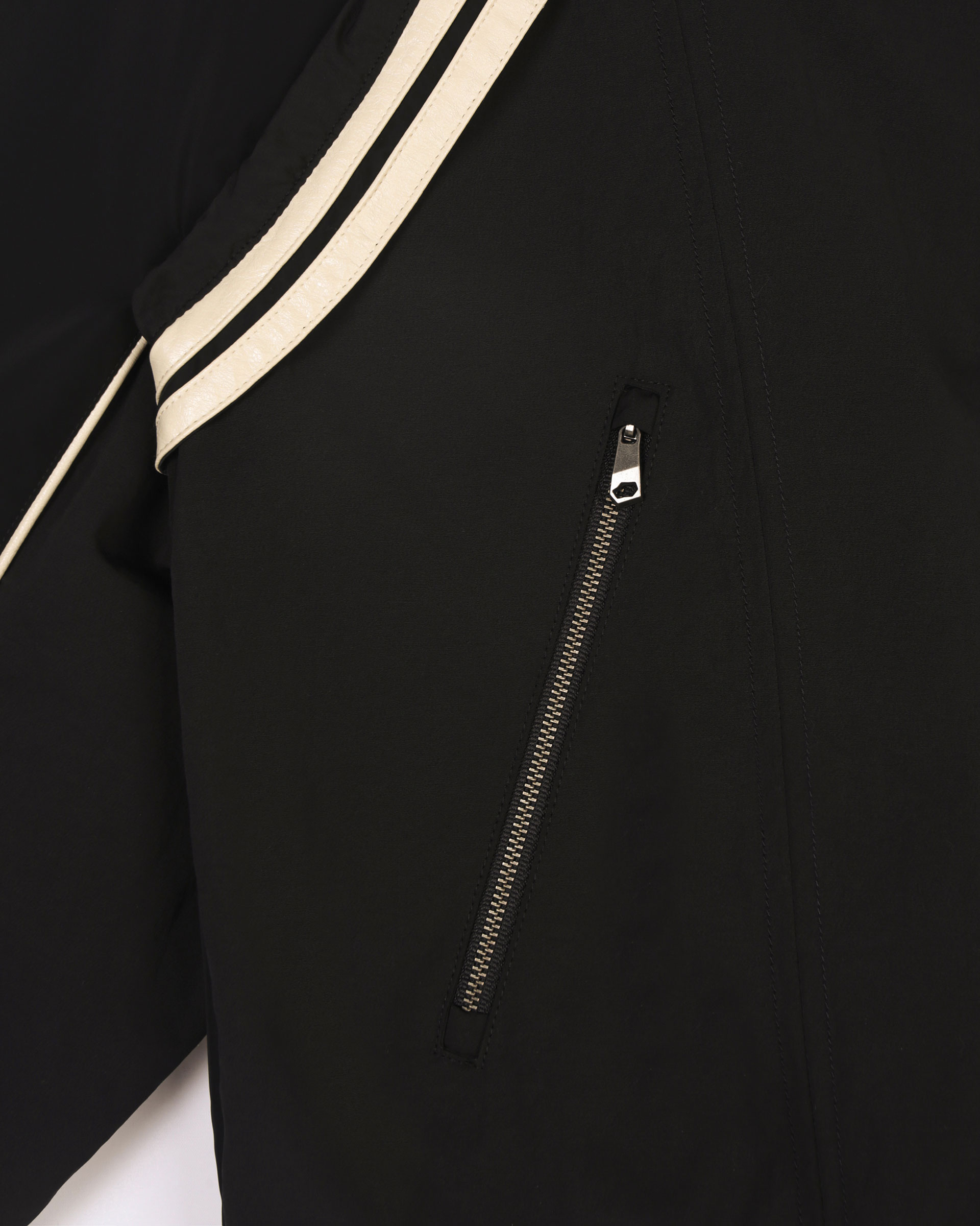 ★韓国人気★【Ader Error】★BASHAR JUMPE.R★ ADERERROR - Bashar jumper