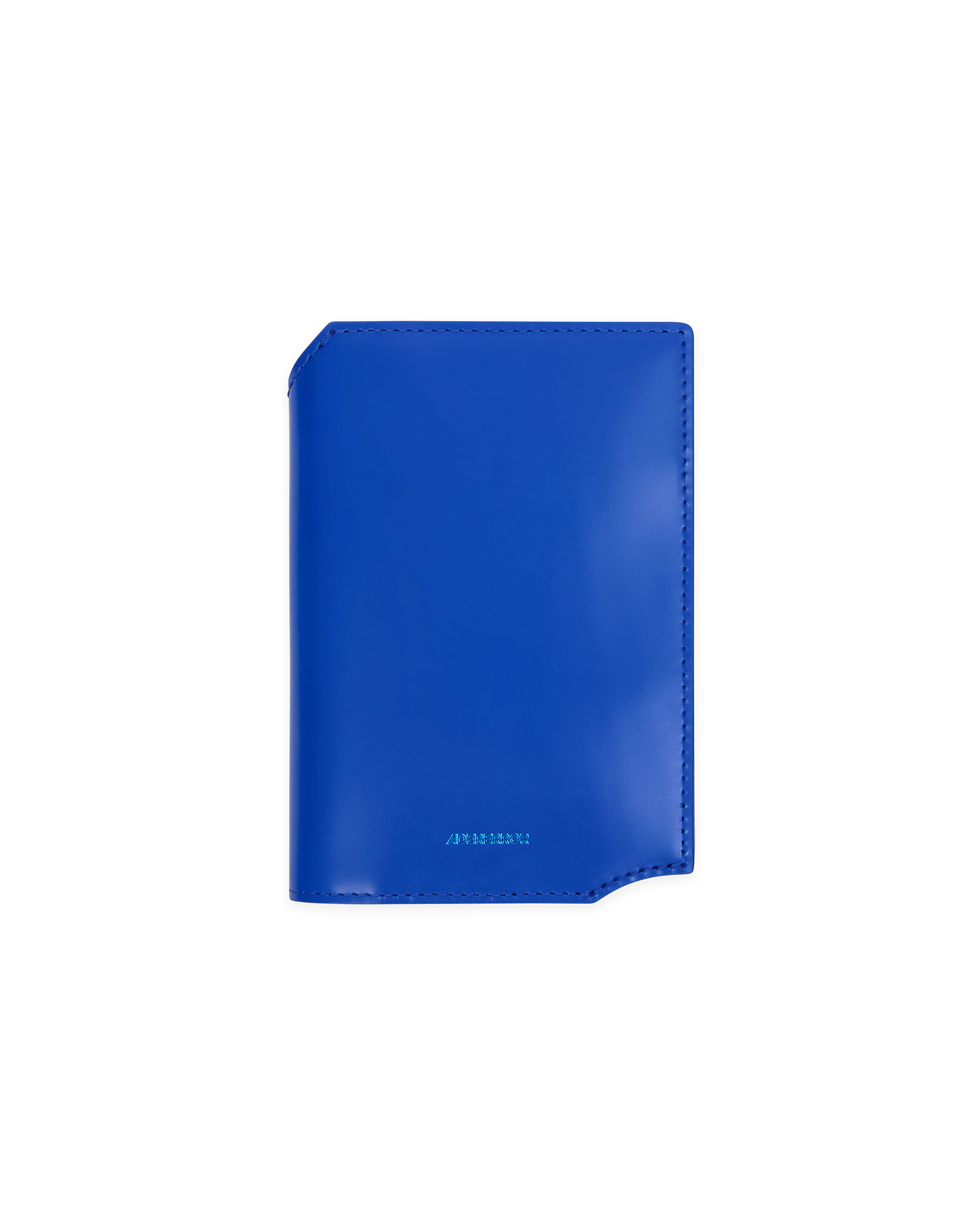 新品ADERERROR Tetraight Passport Wallet ADERERROR - Tetraight Passport Wallet Product. 120