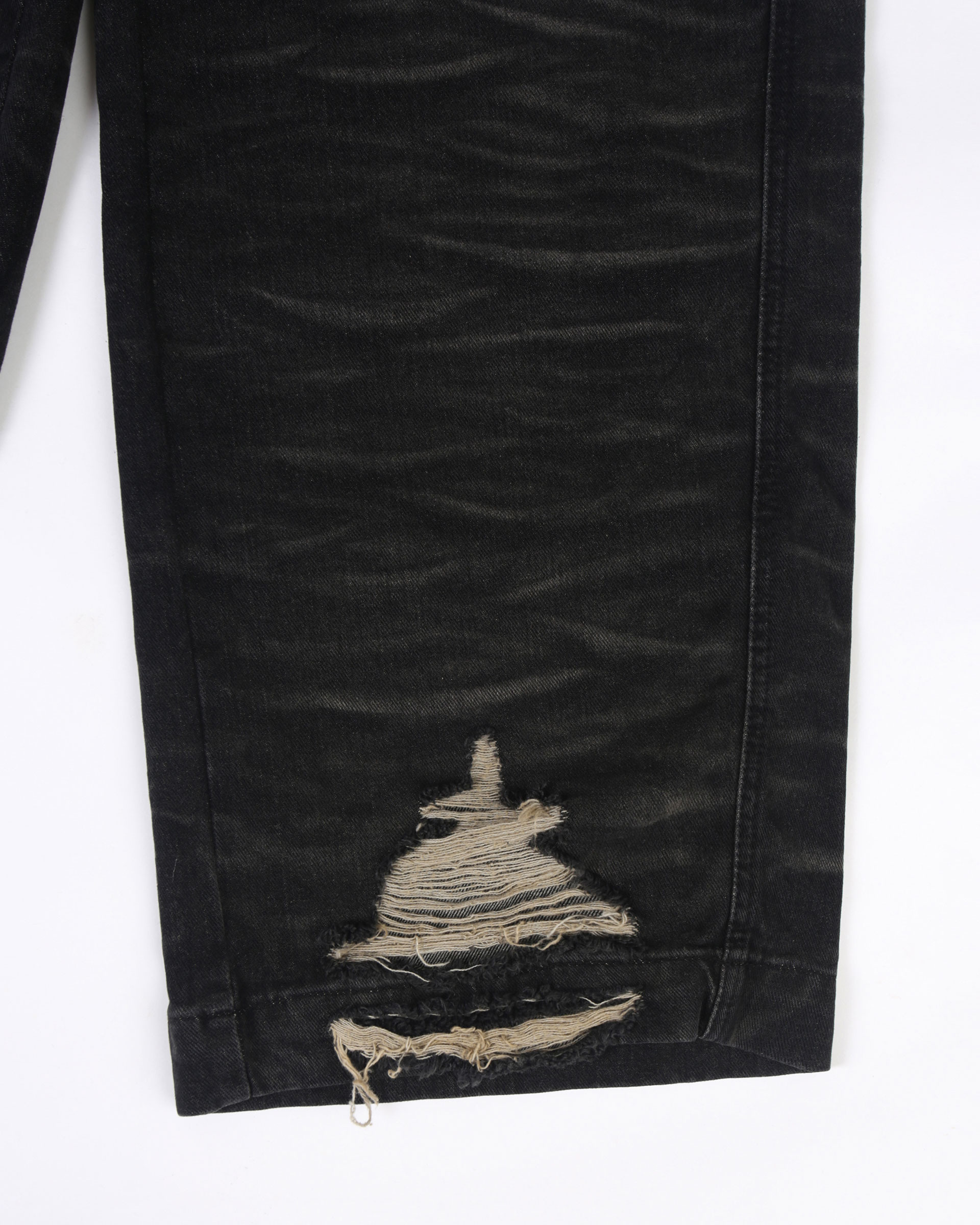 パンツ adererror rueta denim ADERERROR - Rueta jeans