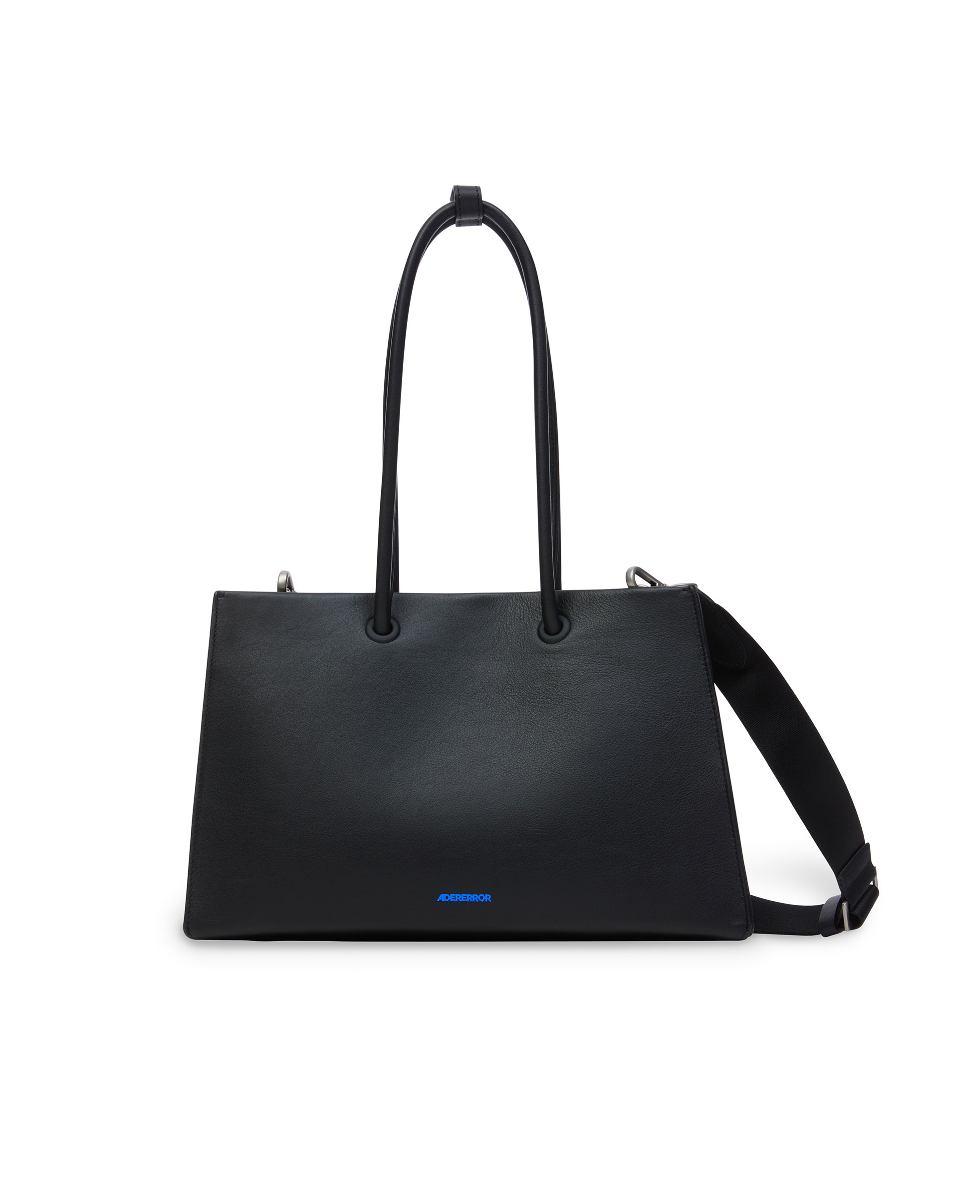 ★人気★【Ader Error】★Shopper Bag Product. 99★バッ.ク★ ADERERROR - Shopper Bag Product. 99