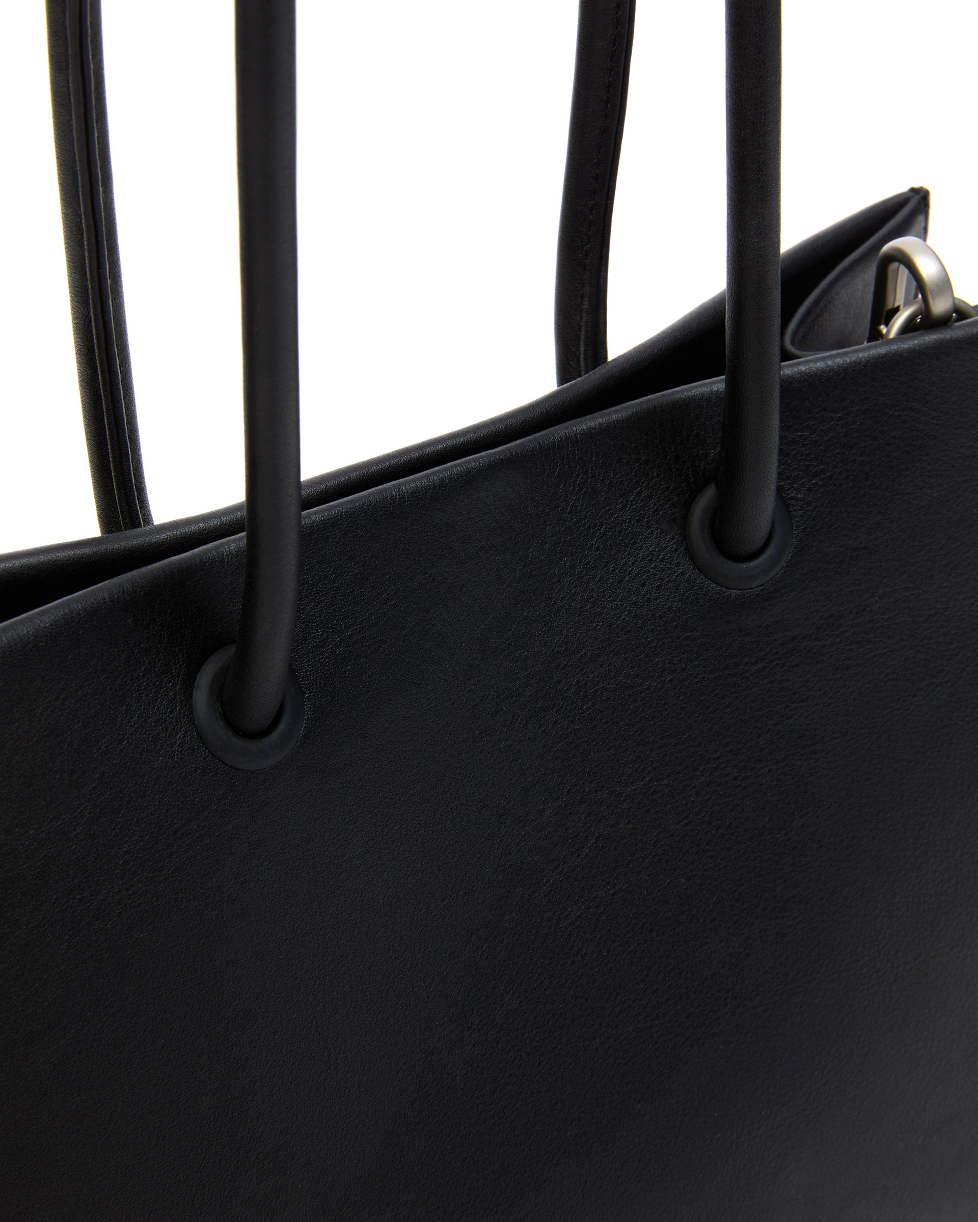 ADERERROR - Shopper Bag Product. 99