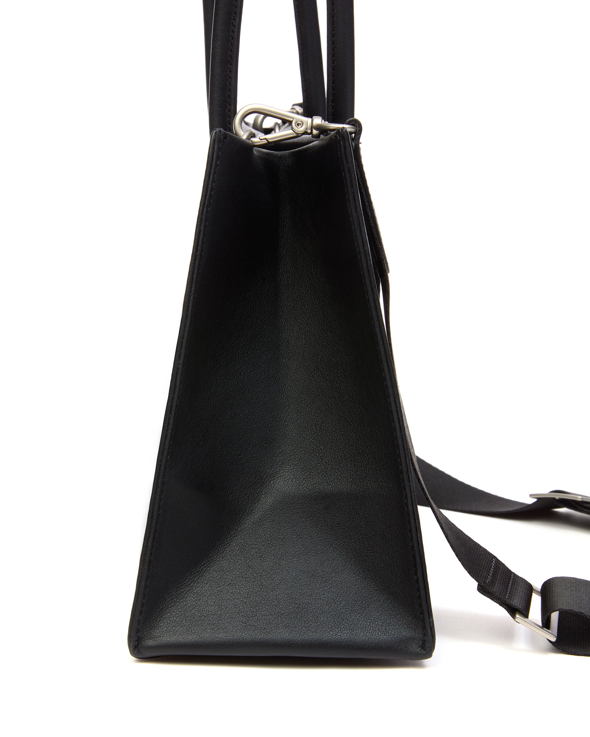 ADERERROR - Shopper Bag Product. 99