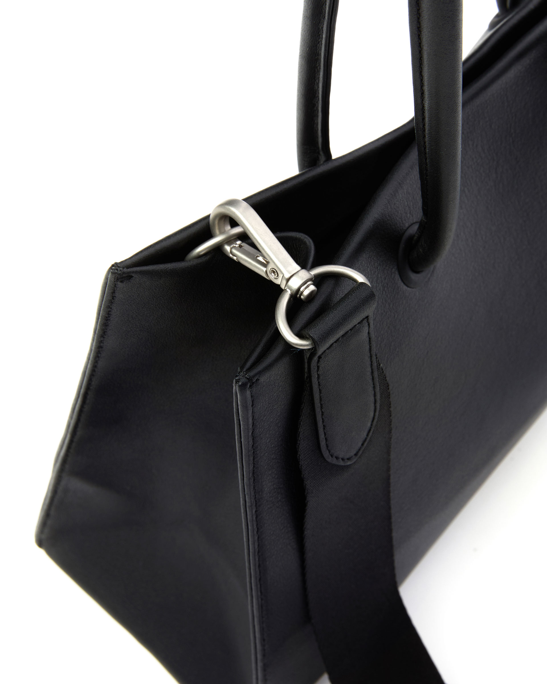 ADERERROR - Shopper Bag Product. 99