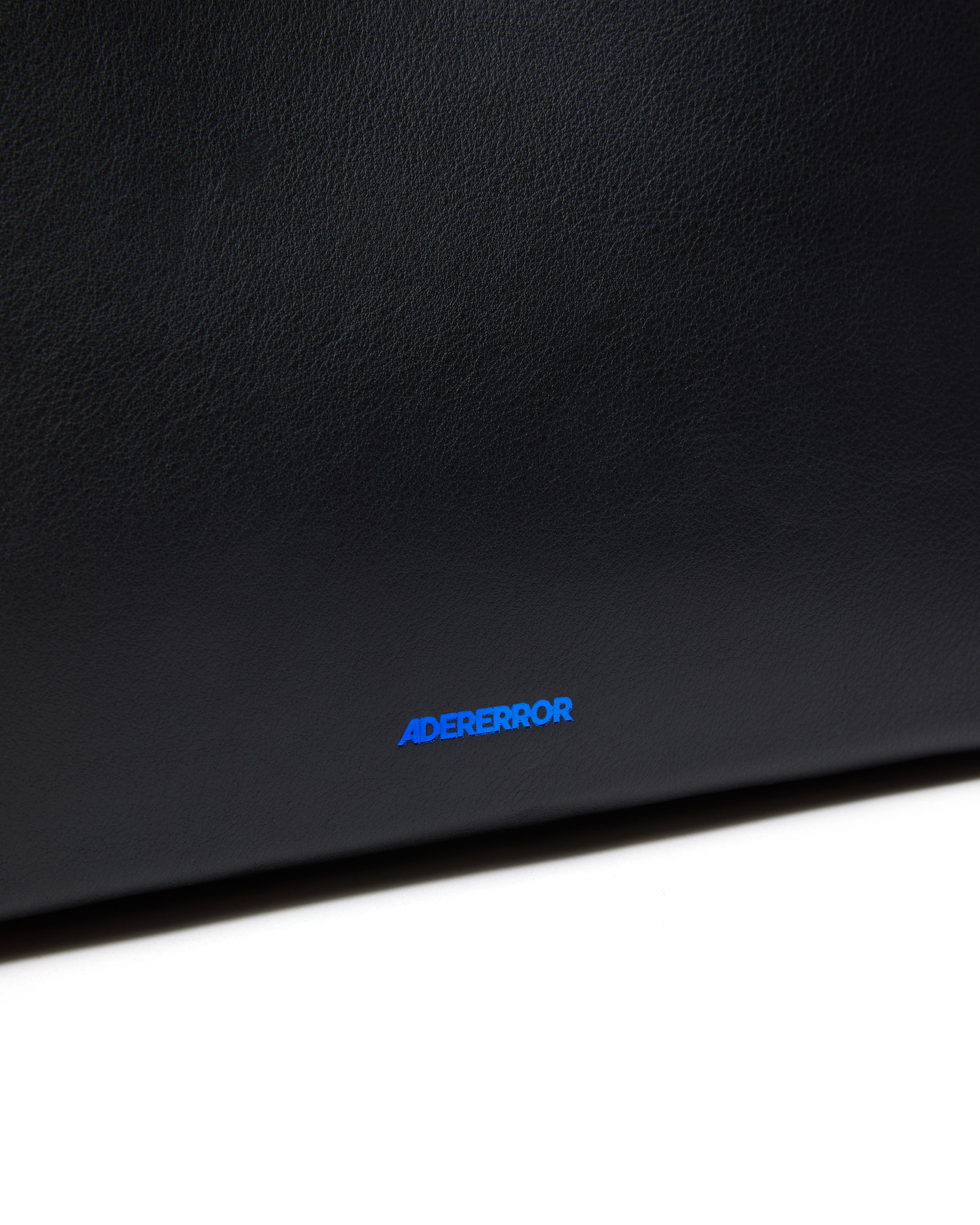 バッグ ADERERROR Shopper Bag Product. 99 ADERERROR - Shopper Bag Product. 99