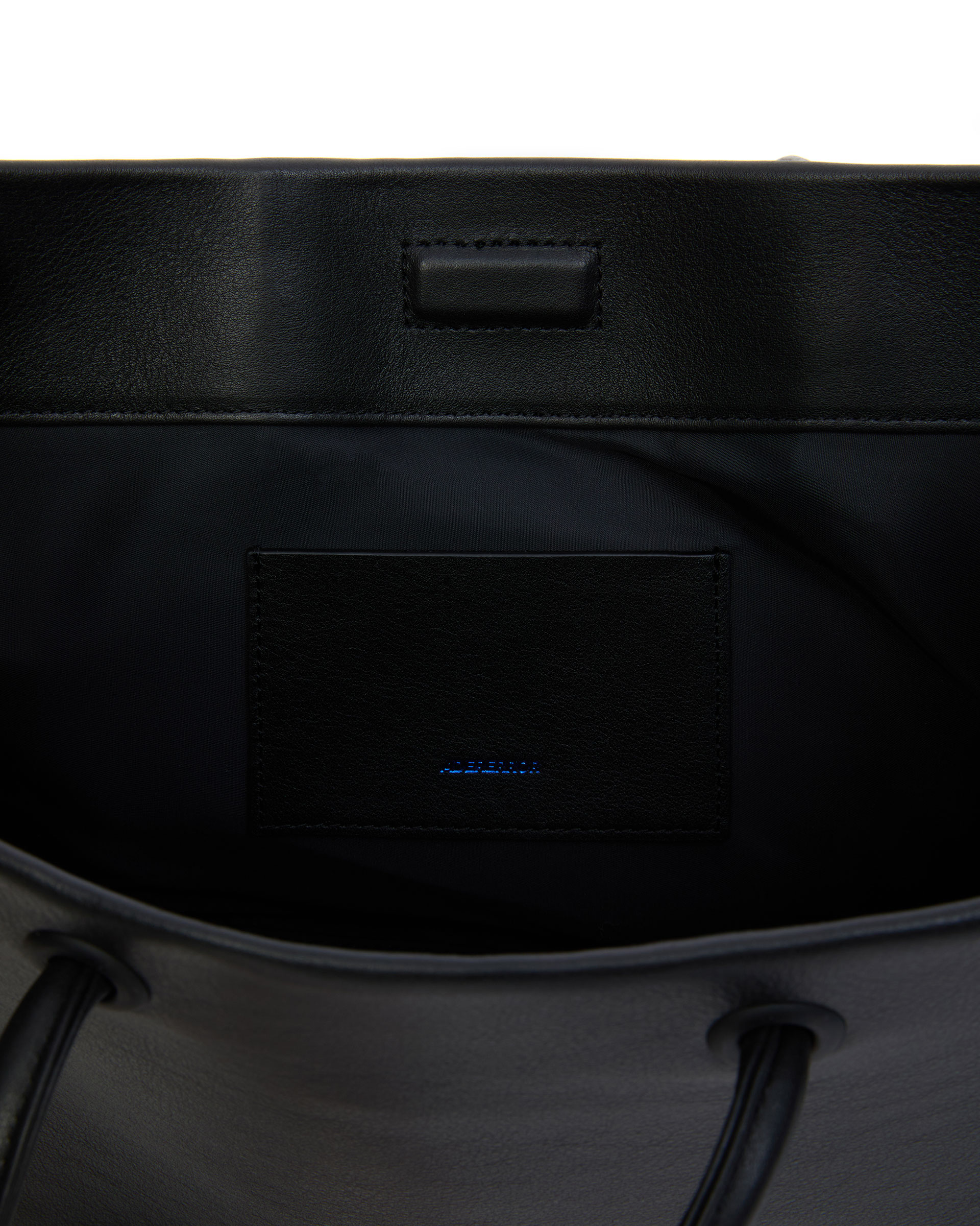 ADERERROR - Shopper Bag Product. 99