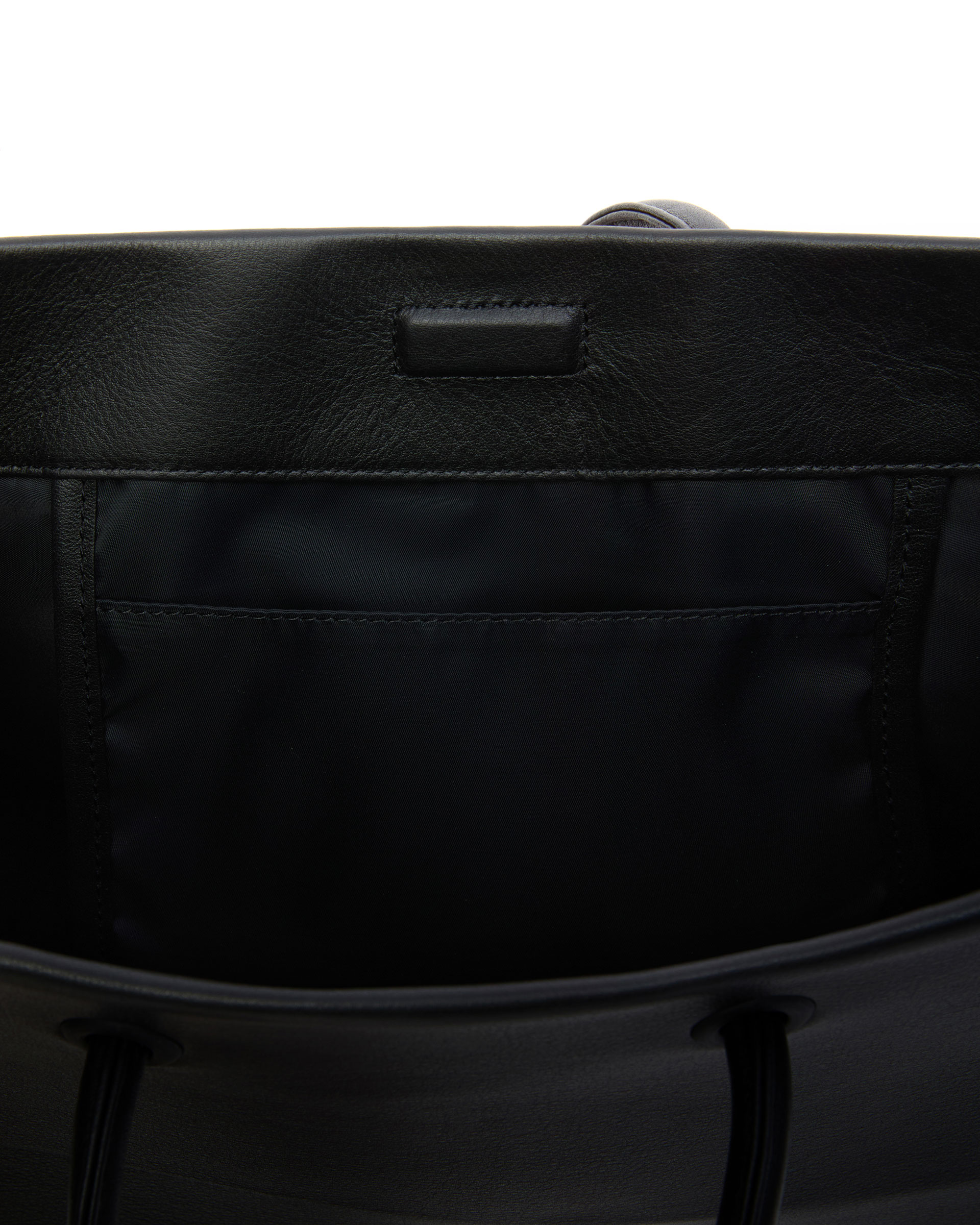 ★送料・関税込★ADERERROR★Shopper Bag Product. 99★ ADERERROR - Shopper Bag Product. 99