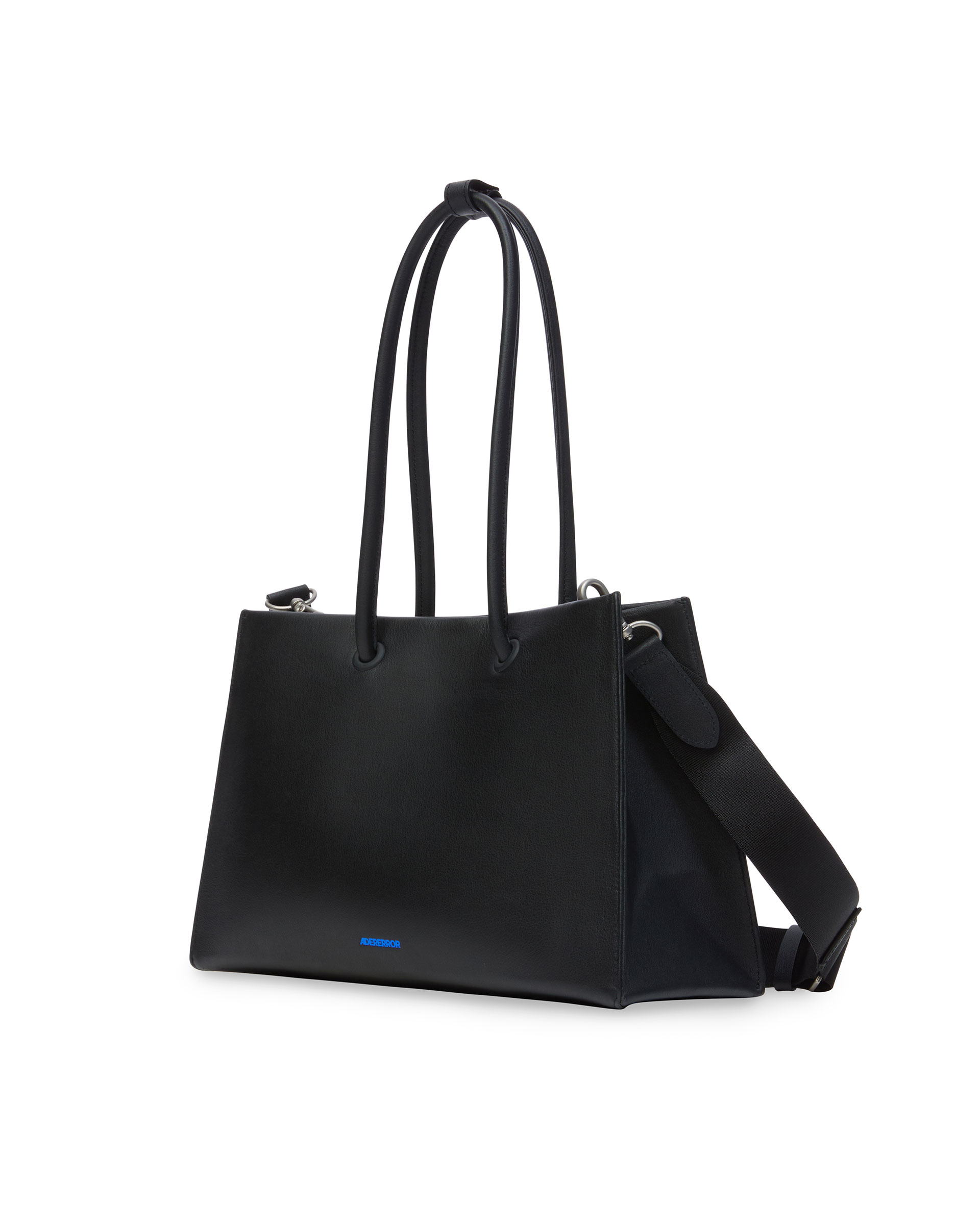 ★送料・関税込★ADERERROR★Shopper Bag Product. 99★ ADERERROR - Shopper Bag Product. 99