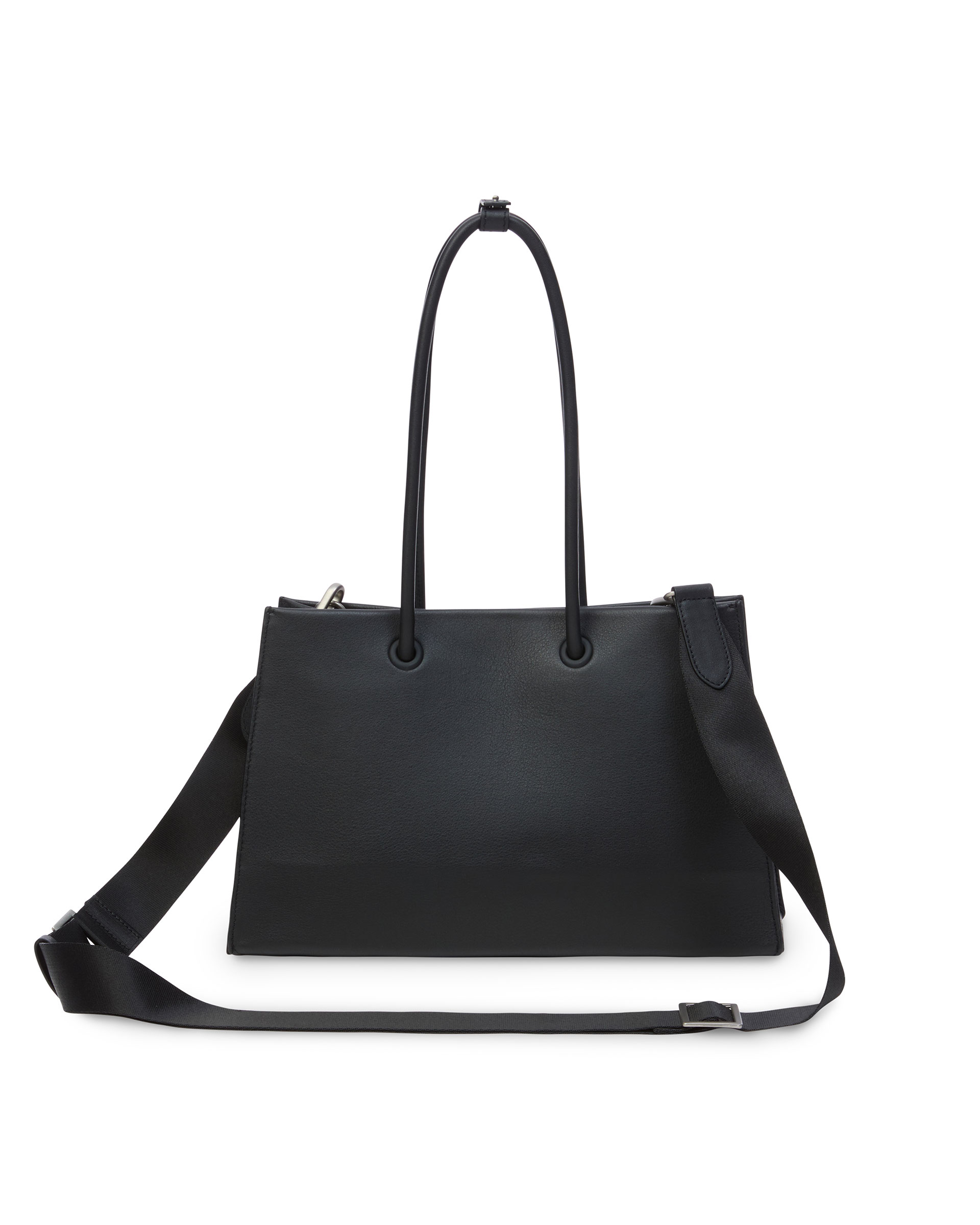 ADERERROR - Shopper Bag Product. 99