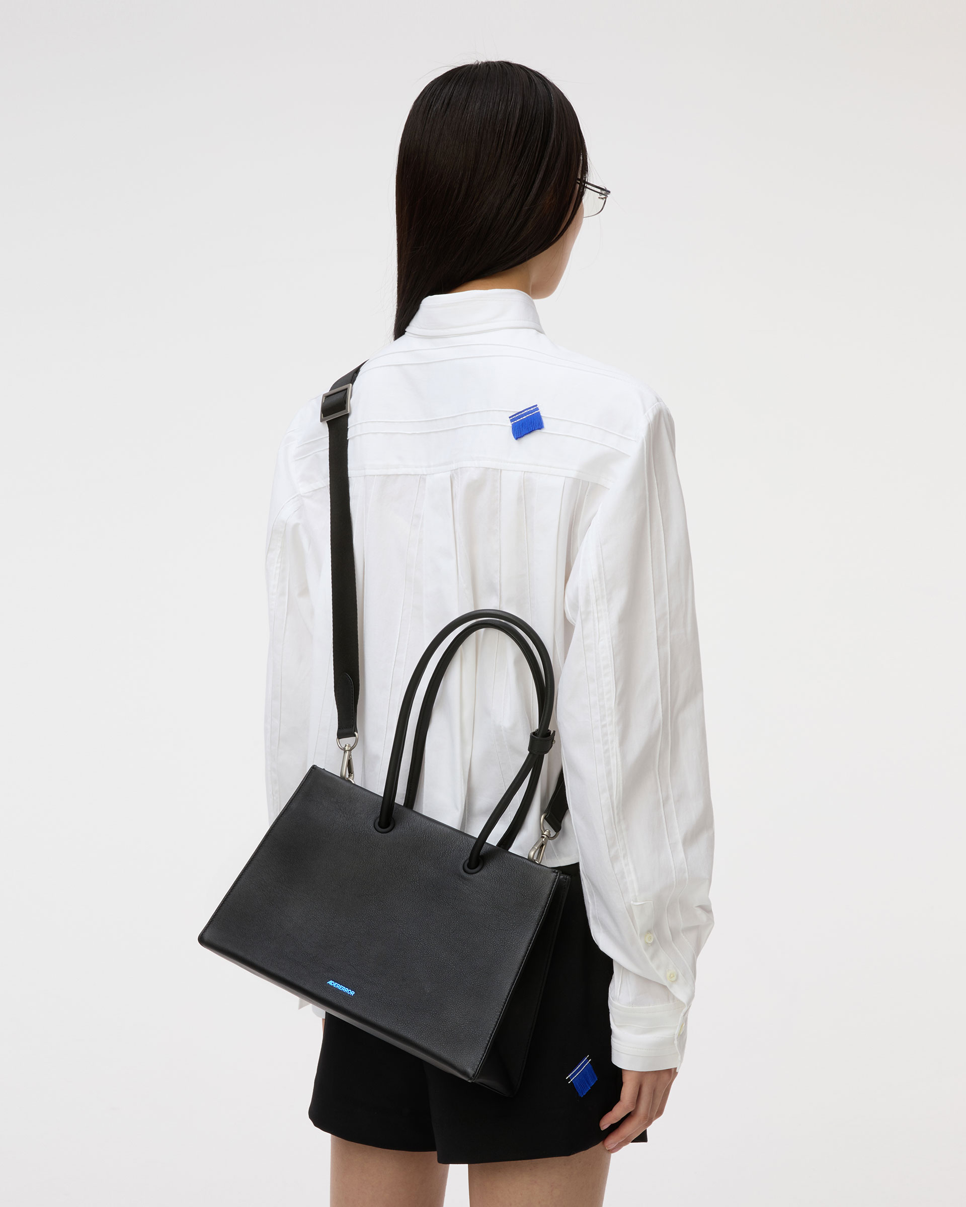 ADERERROR - Shopper Bag Product. 99