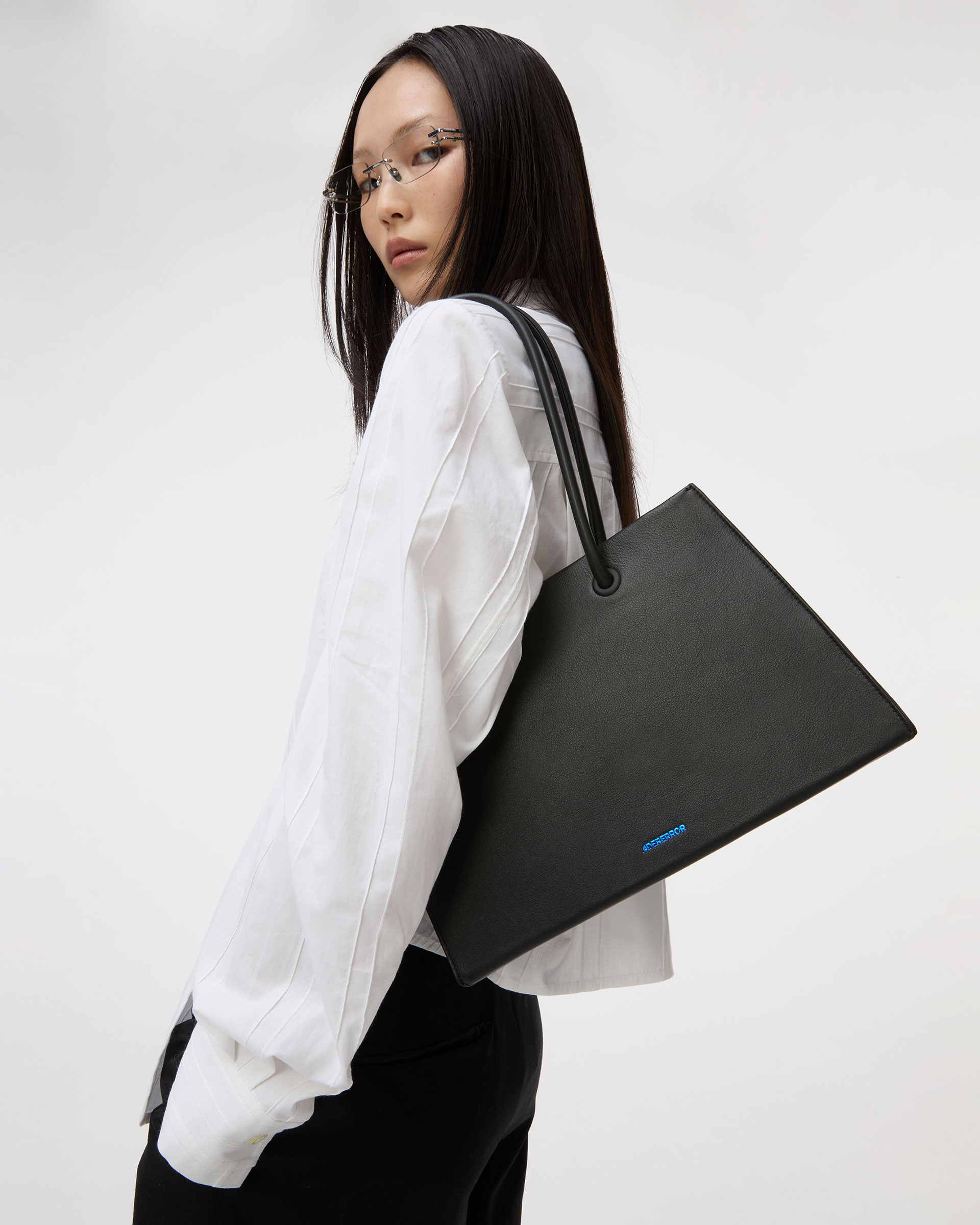 [ADERERROR] Shopper Bag Product. 99/追跡付 ADERERROR] Shopper Bag Product. 99/追跡付 (ADERERROR