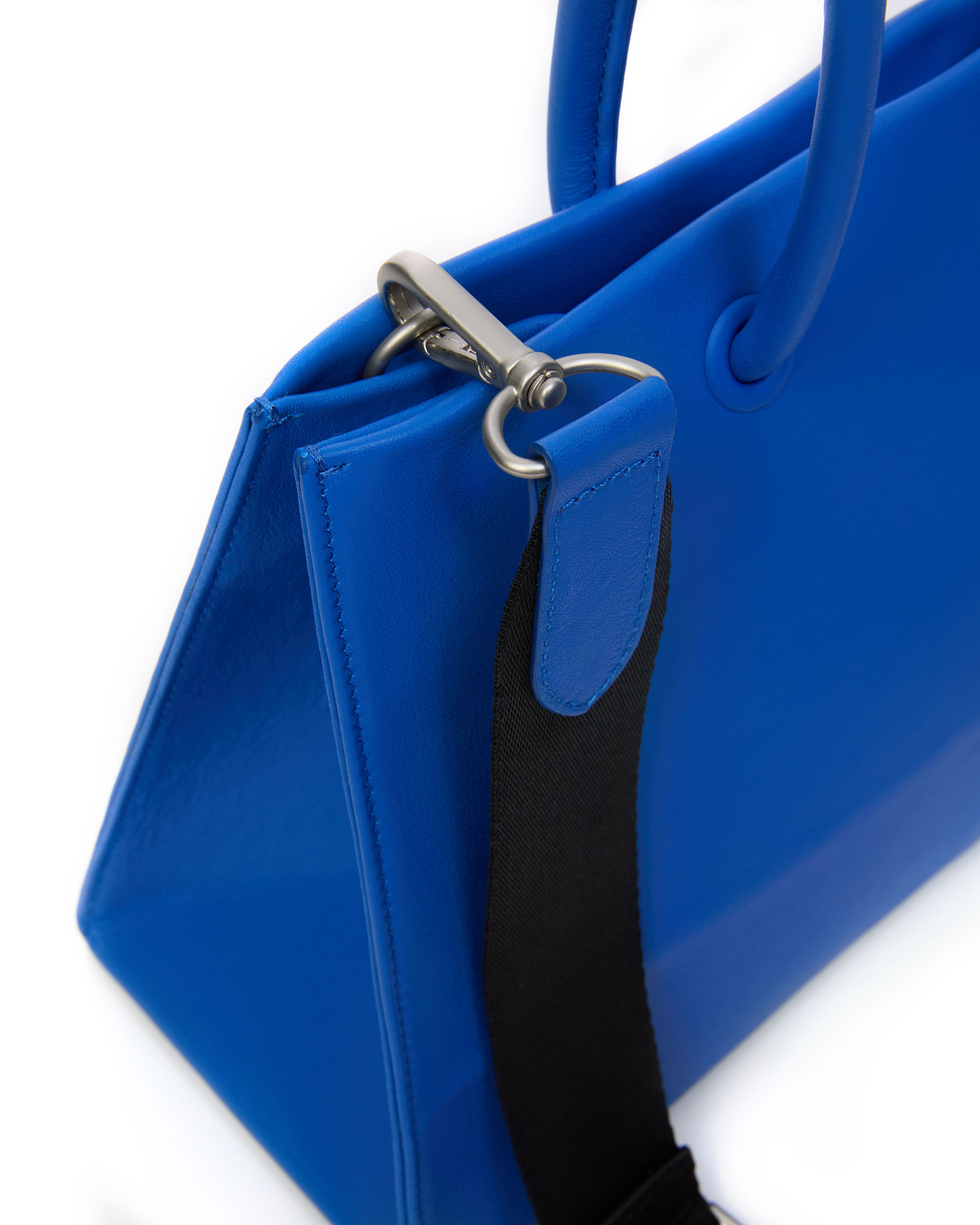 ADERERROR - Shopper Bag Product. 99