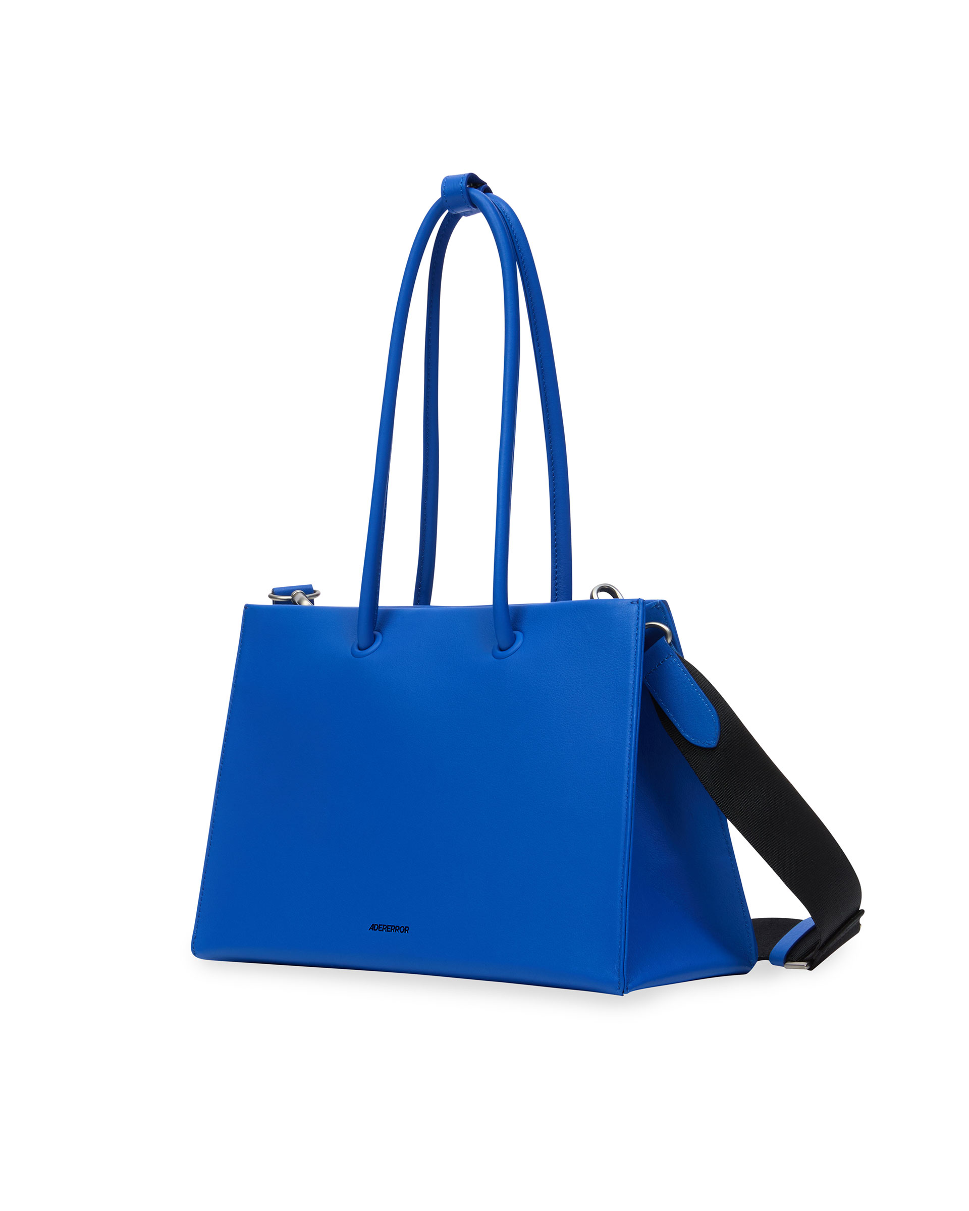 ADERERROR - Shopper Bag Product. 99