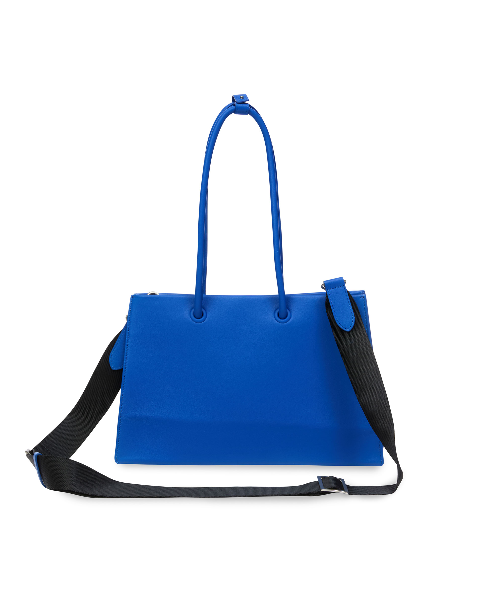 ADERERROR - Shopper Bag Product. 99