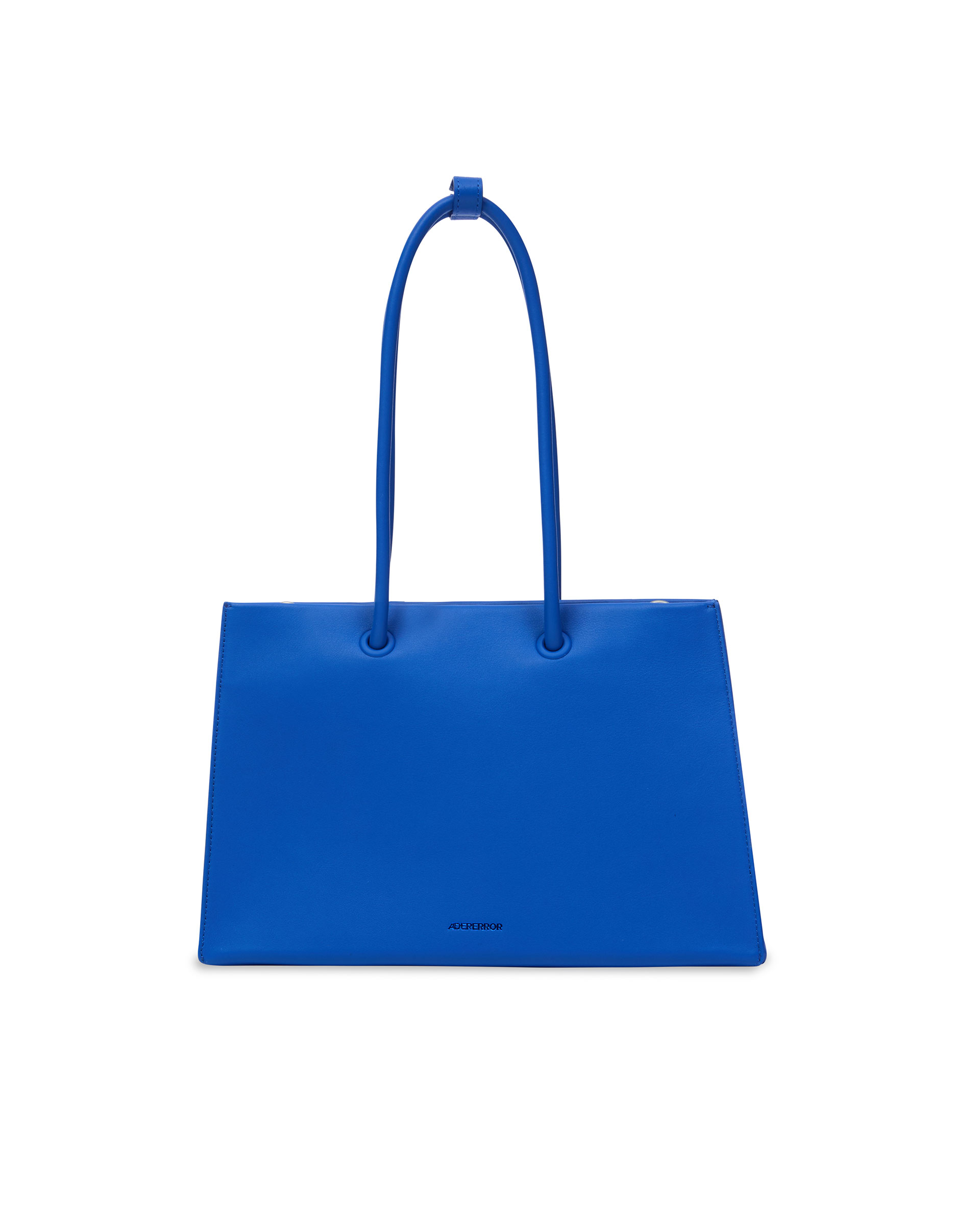 バッグ ADERERROR Shopper Bag Product. 99 ADERERROR - Shopper Bag Product. 99