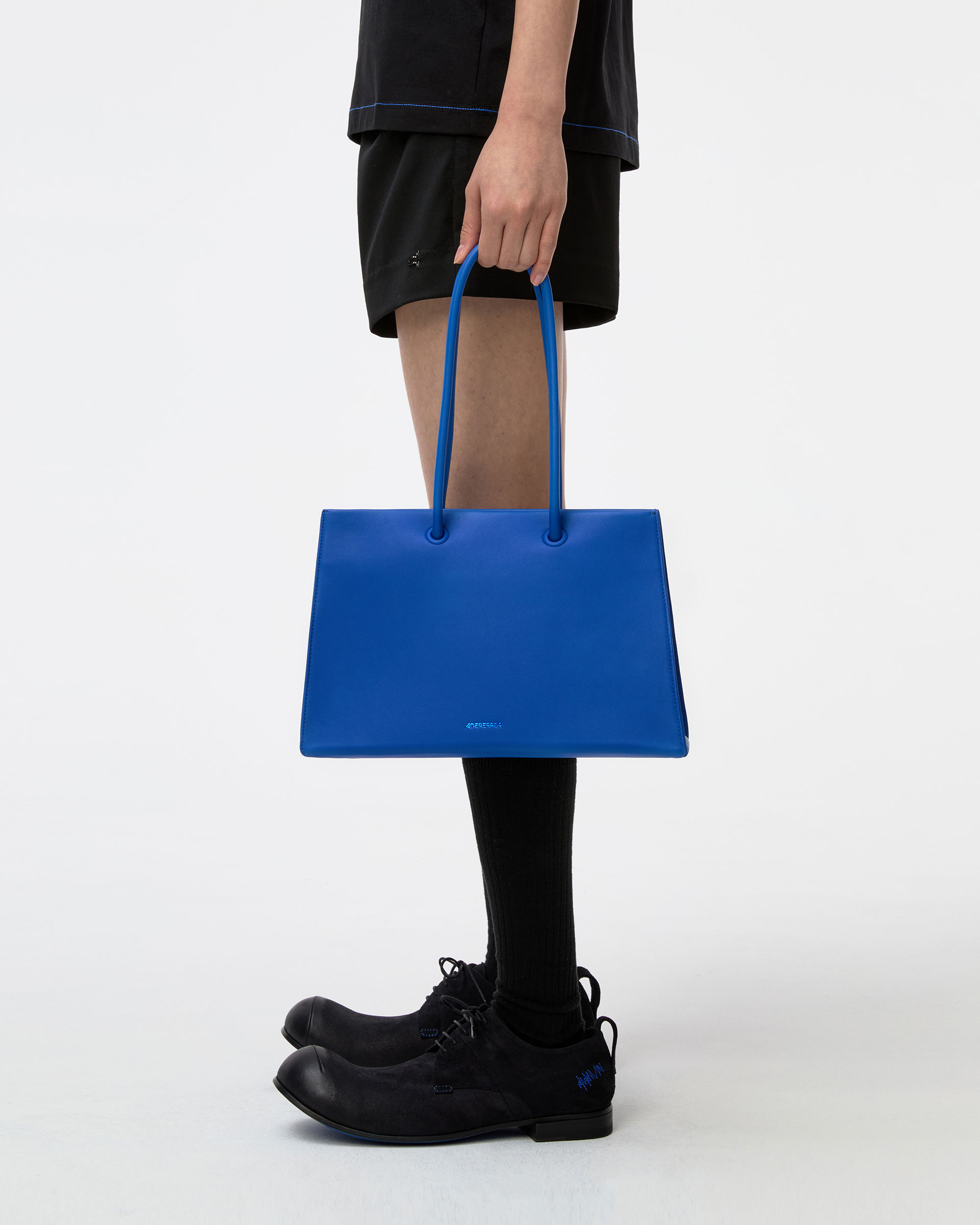 ADERERROR - Shopper Bag Product. 99