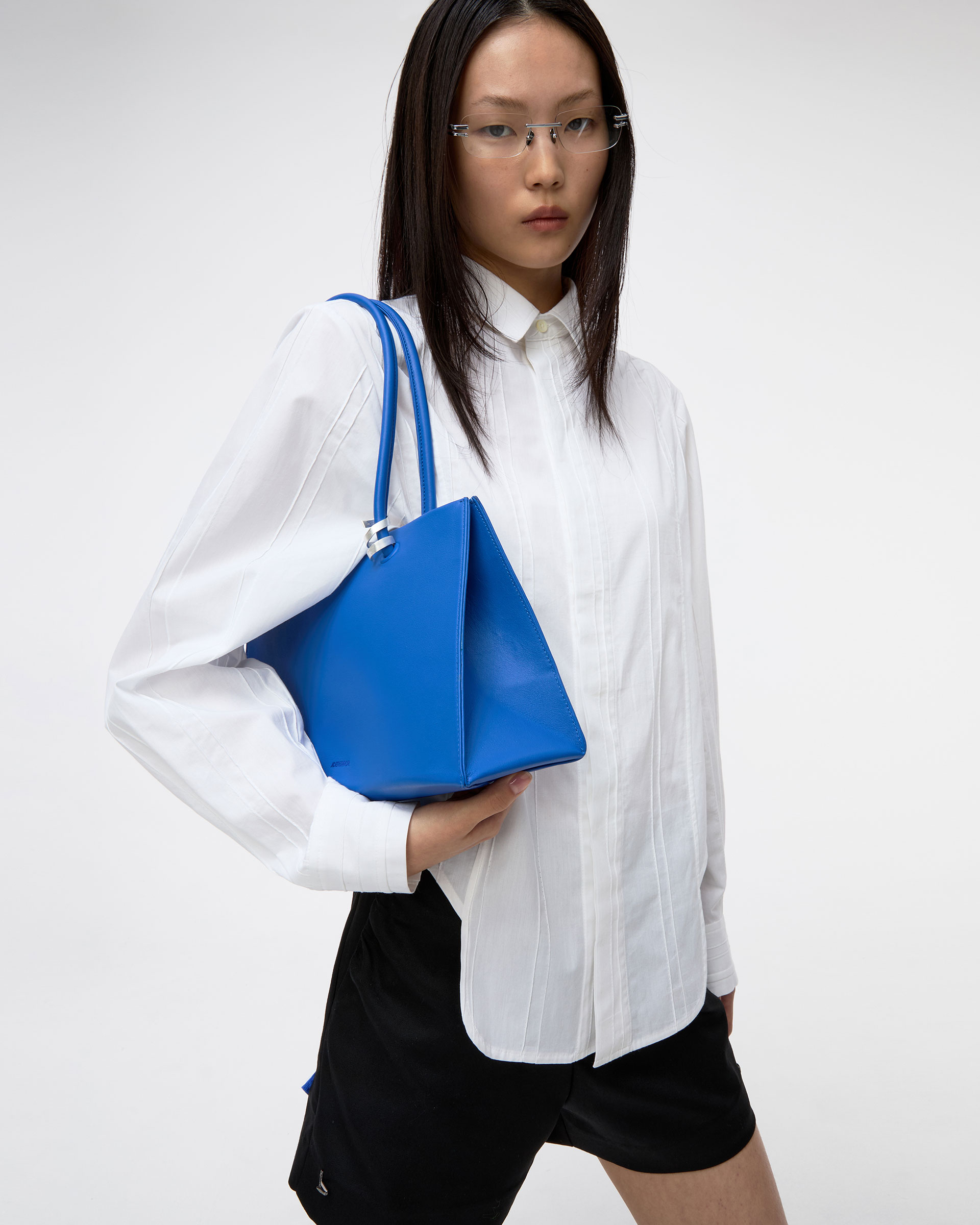 ADERERROR - Shopper Bag Product. 99