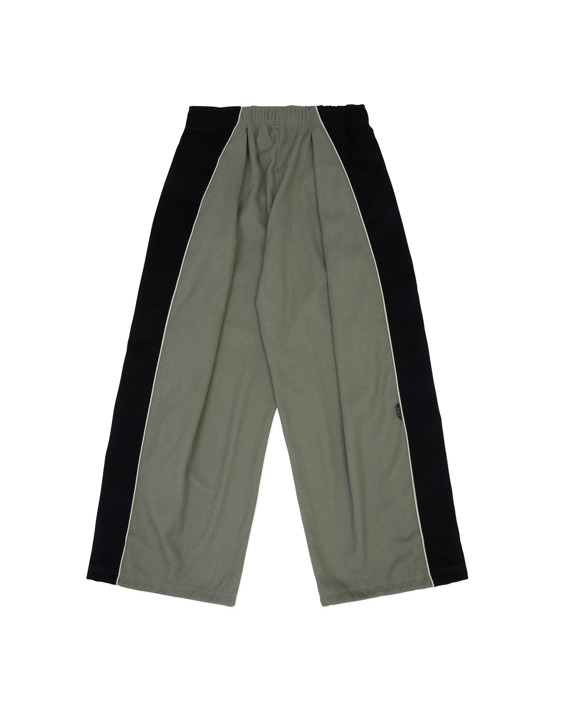 パンツ Ader Error Ogden wide pants brown A3 パンツ Ader Error Ogden wide pants brown A3 Ader Error Ogden