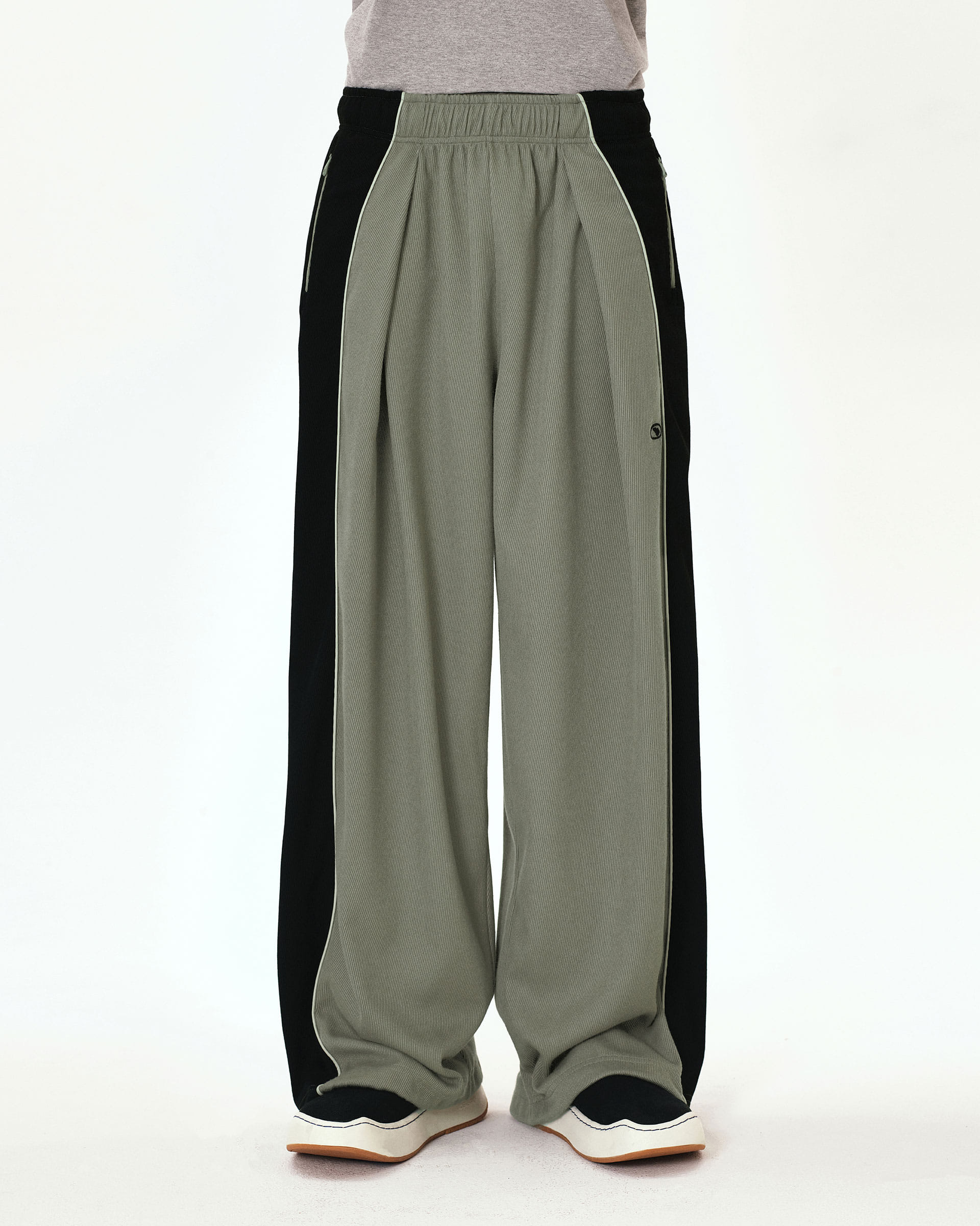 パンツ apastideal pants archive nutemperor 2025年最新】nutemperor パンツの人気アイテム - メルカリ