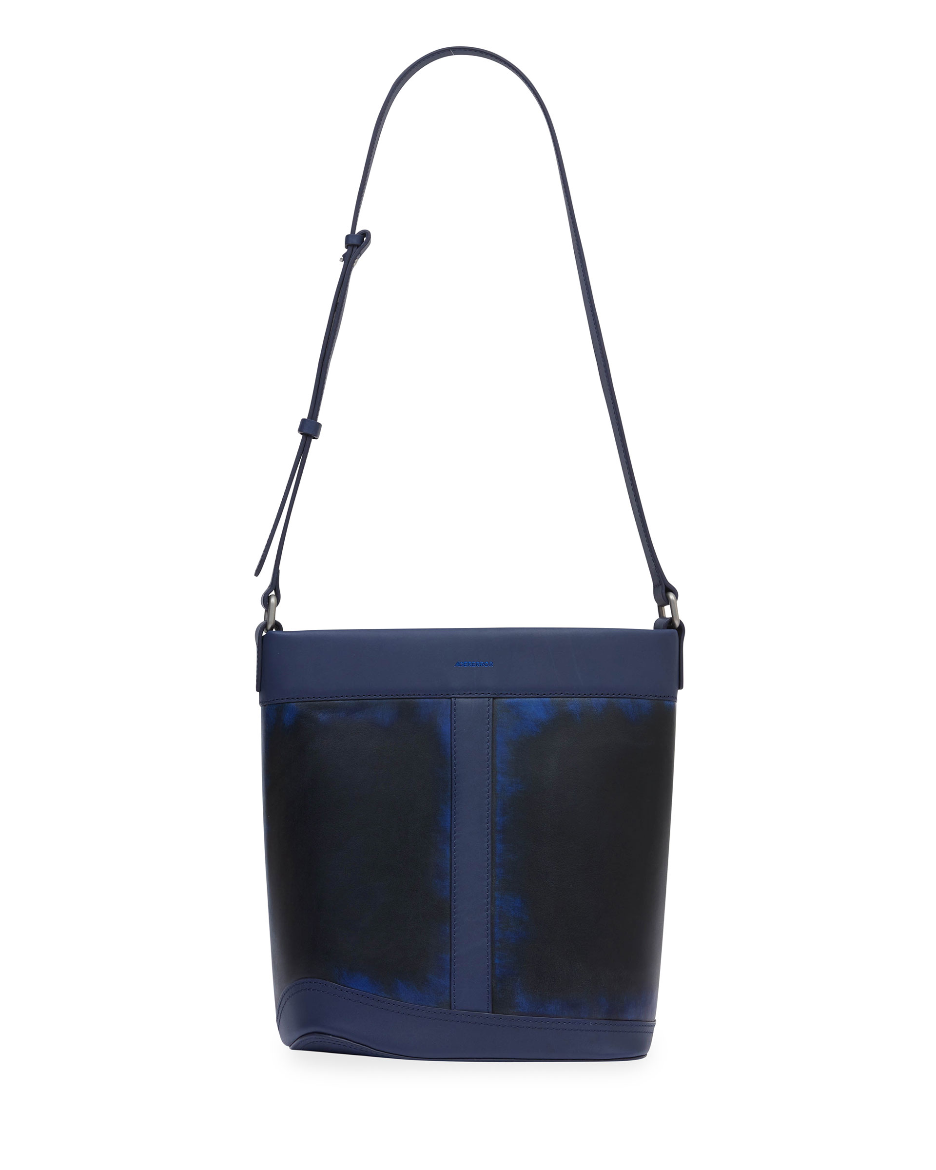 ADERERROR - Kiez tote bag