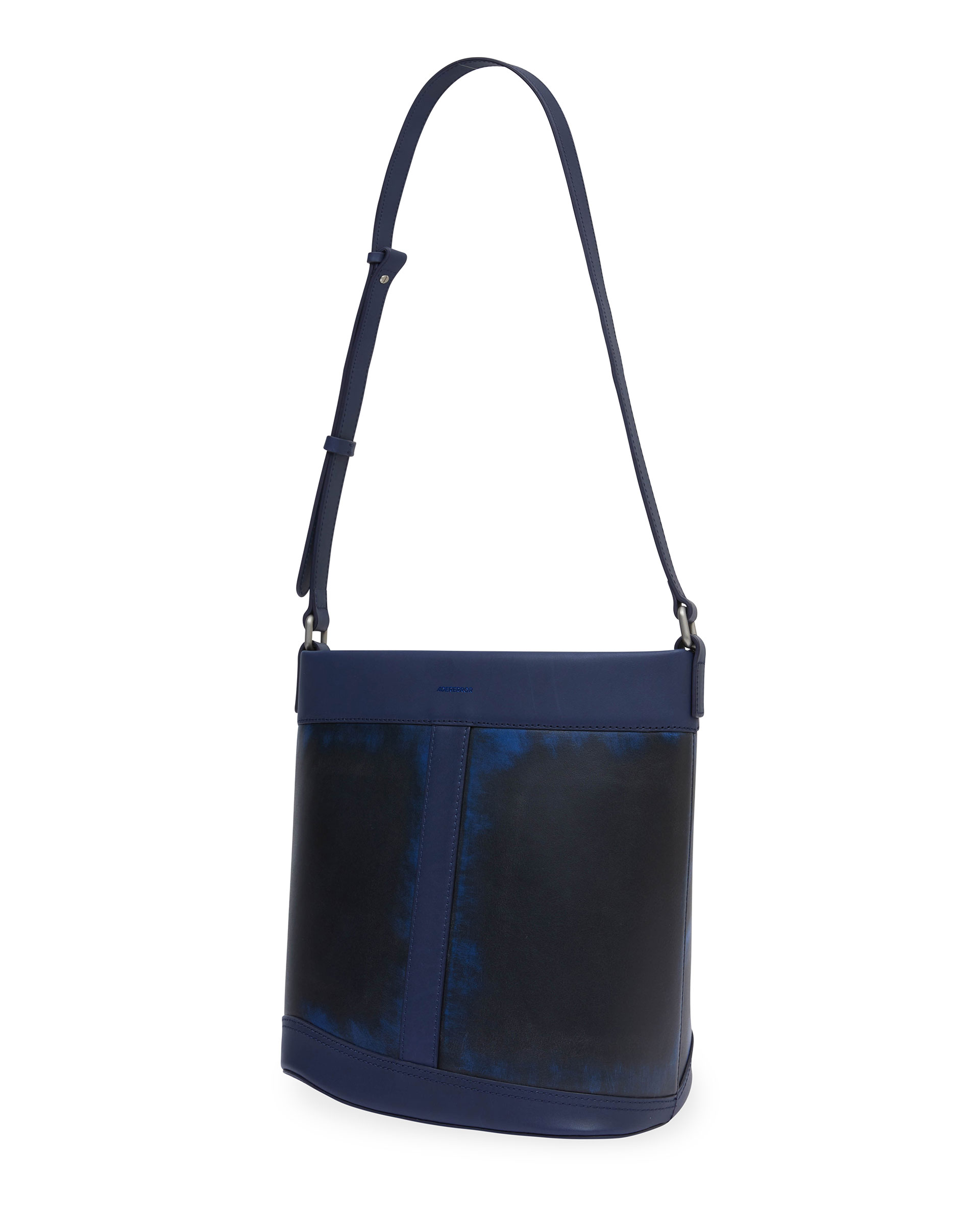 バッグ ADERERROR Shopper Bag Product. 99 ADER Shopper Tote