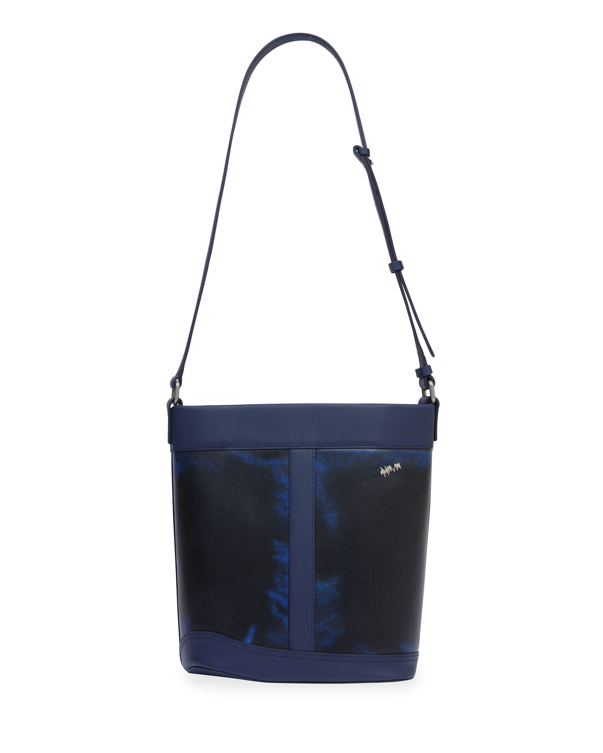 ADERERROR - Kiez tote bag