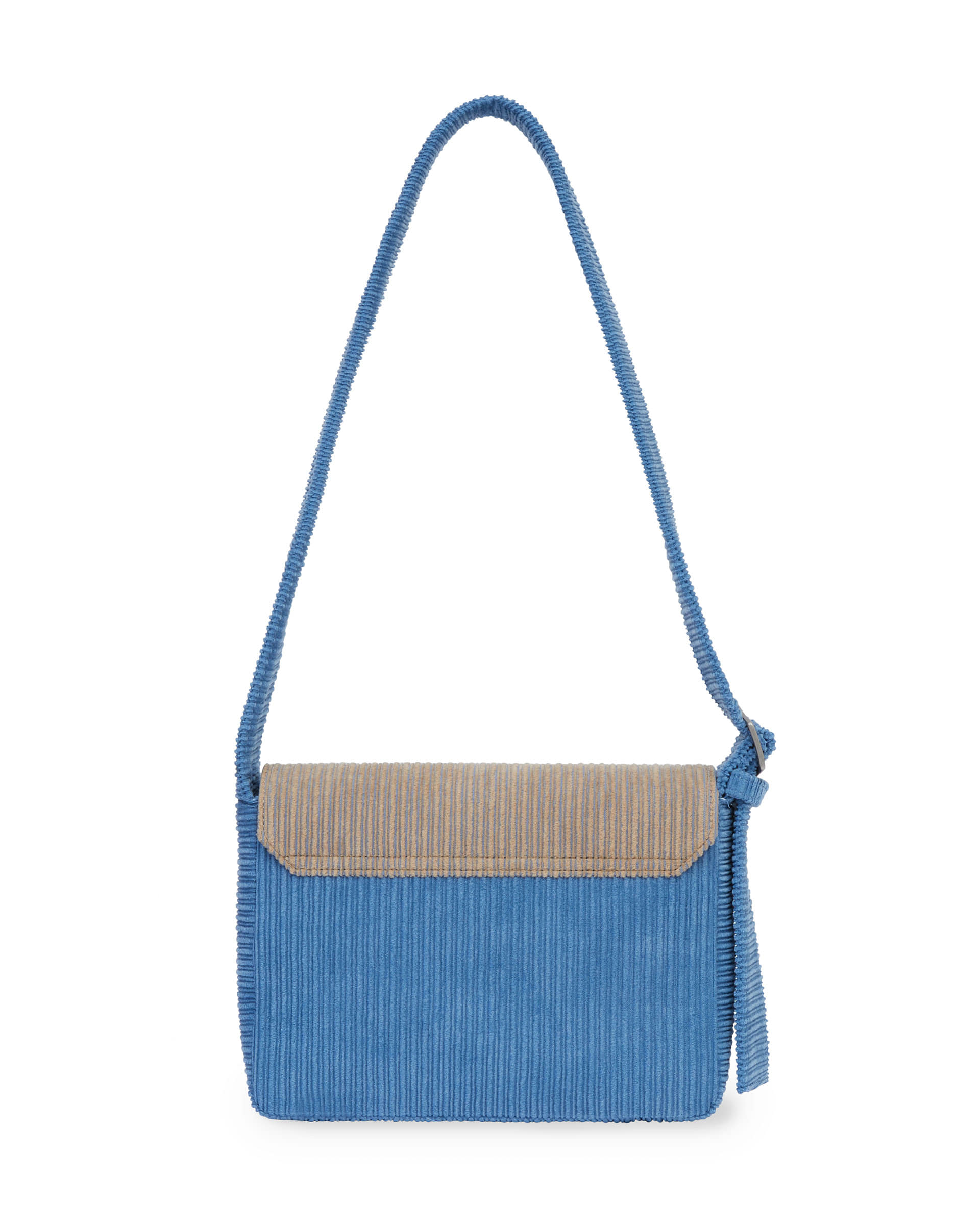 【ADER ERROR】GLEAS SHOULDER BAG ADERERROR - Gleas shoulder bag