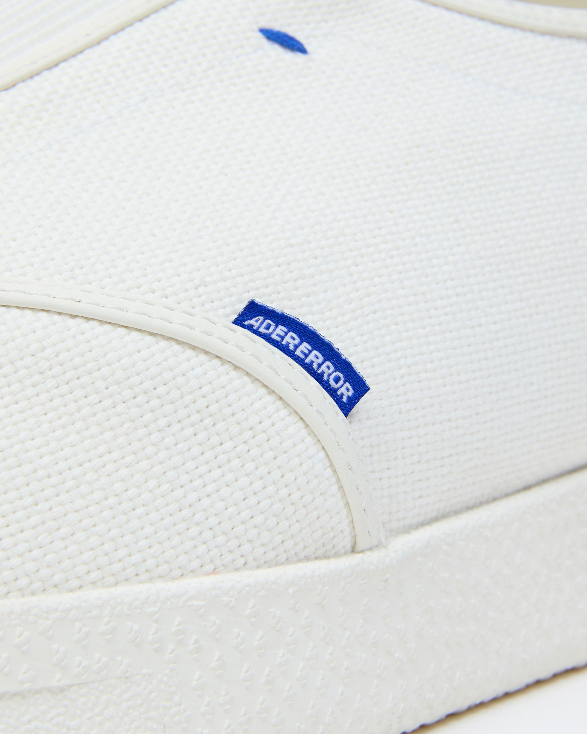 ADERERROR - Raff; Softo Product. 134