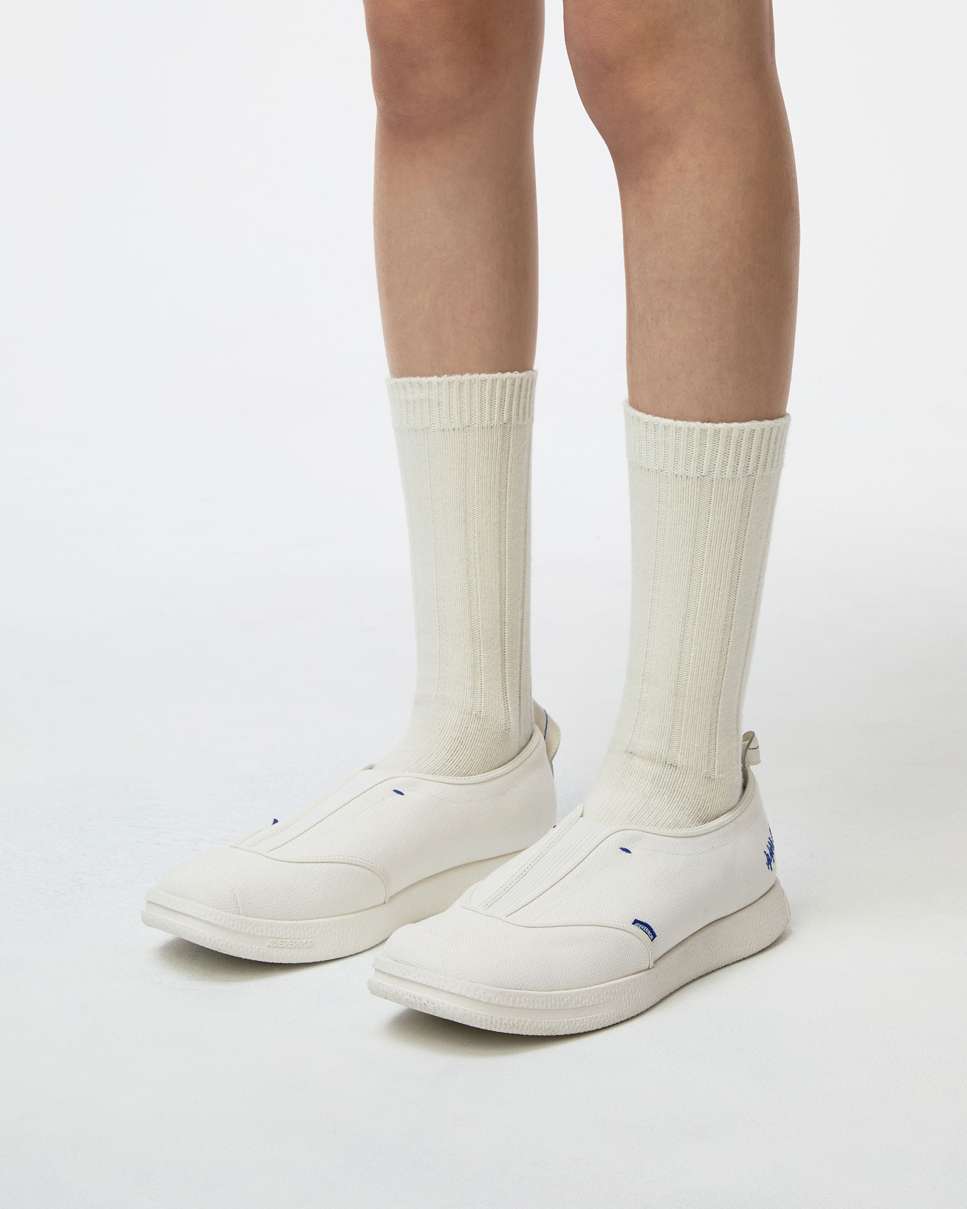 ADERERROR - Raff; Softo Product. 134 ADERERROR - Raff; Softo Product. 134