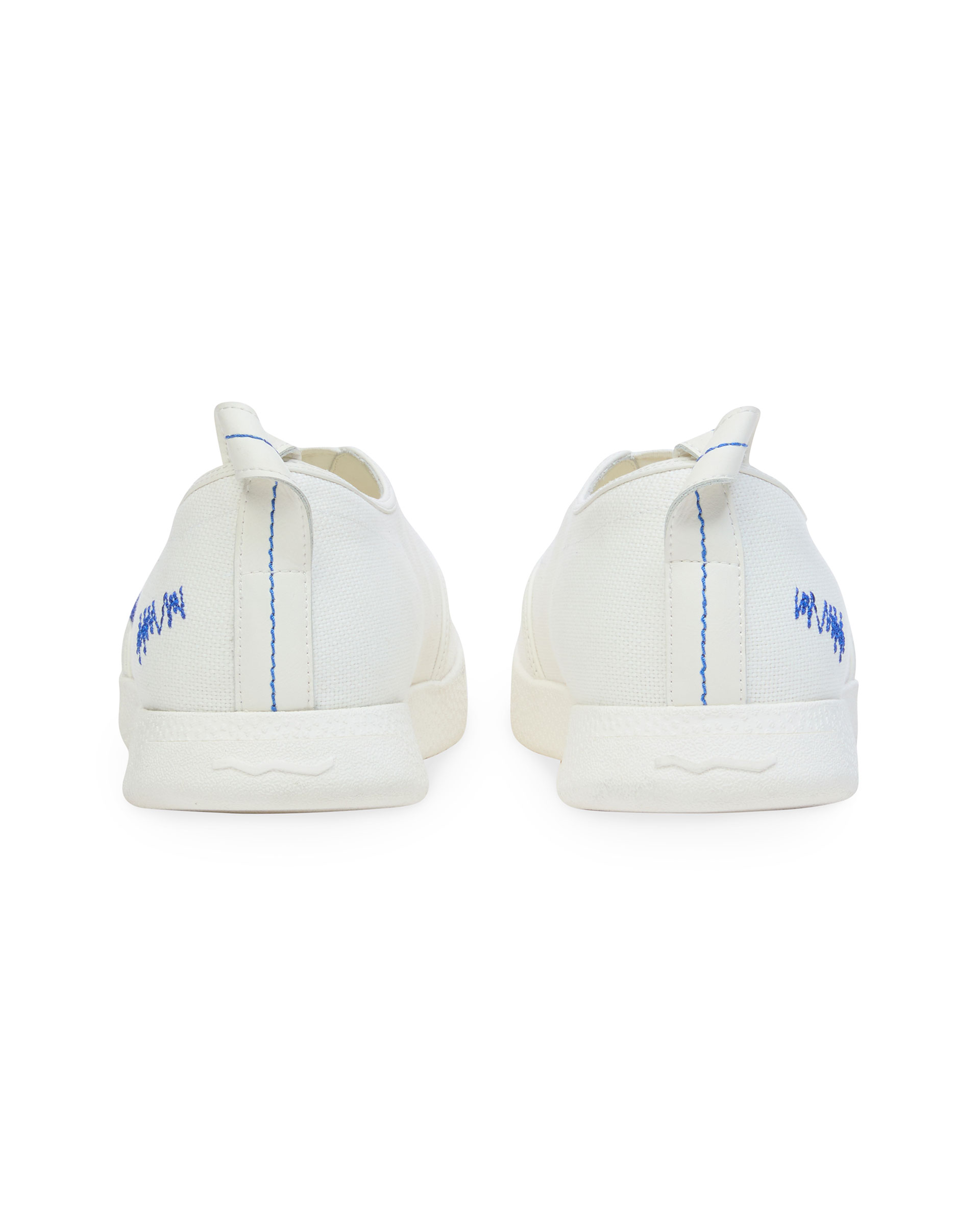 ADERERROR - Raff; Softo Product. 134