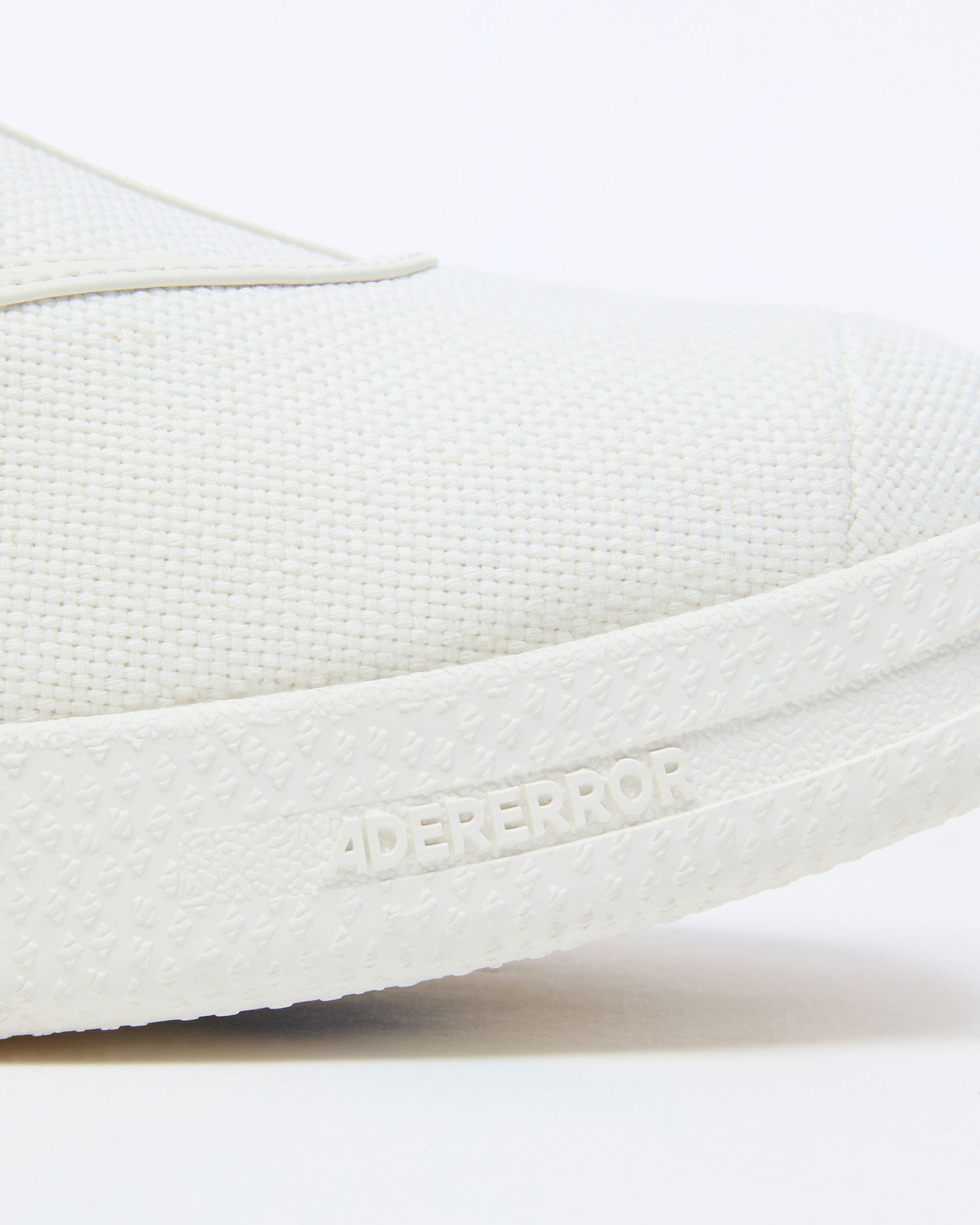 ADERERROR - Raff; Softo Product. 134