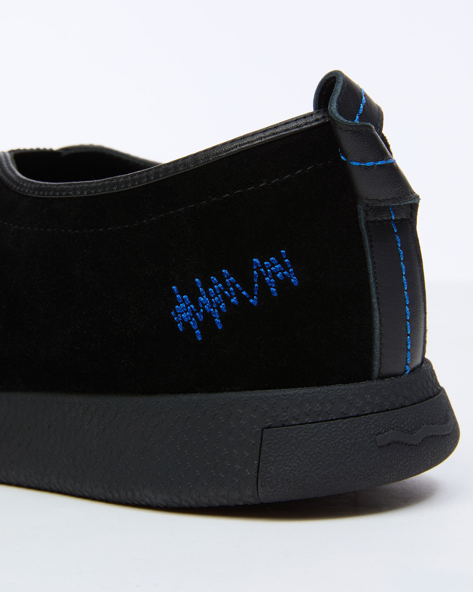 ADERERROR - Raff; Softo Product. 134