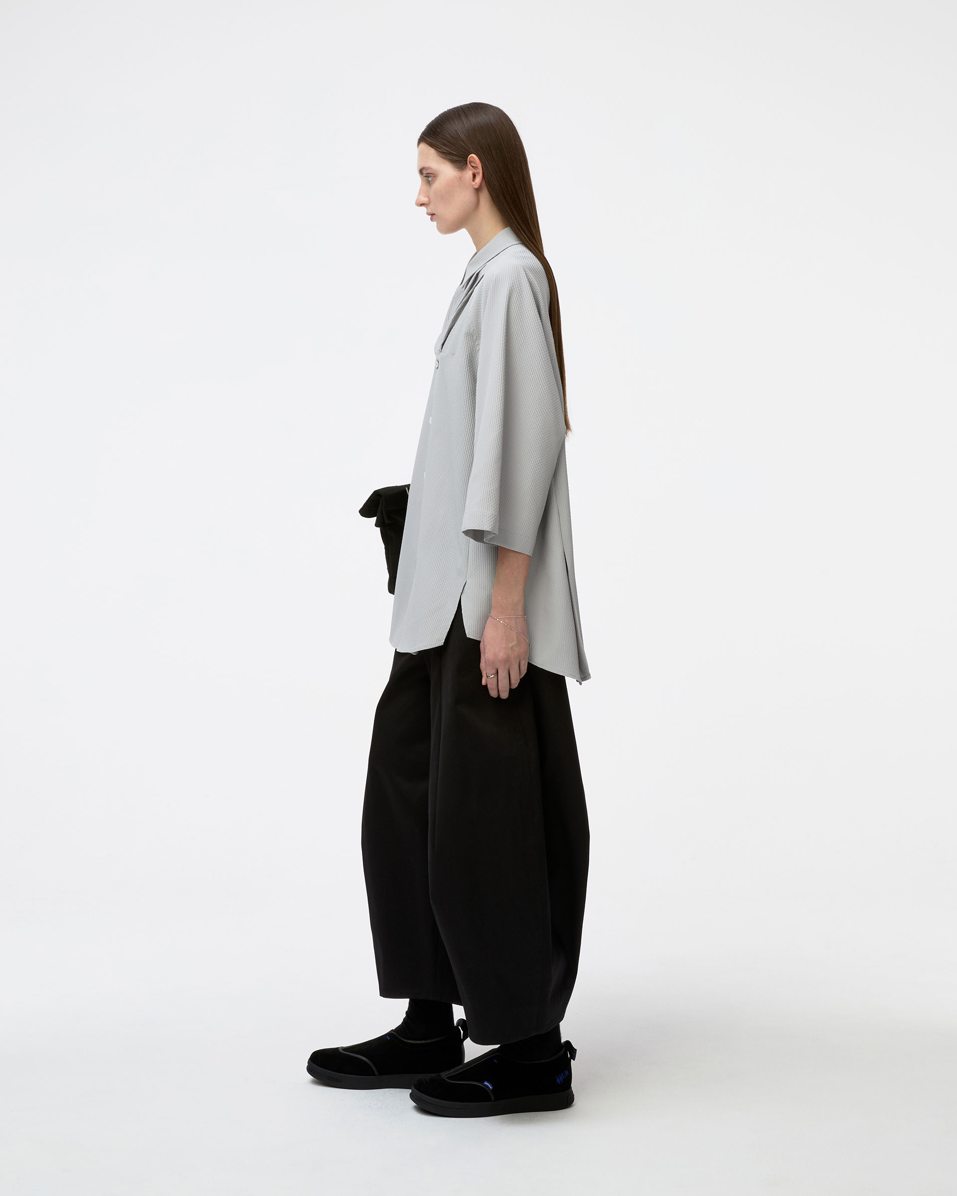 【ADERERROR】 Raff; Softo Product. 134 /追跡付 ADERERROR - Raff; Softo Product. 134