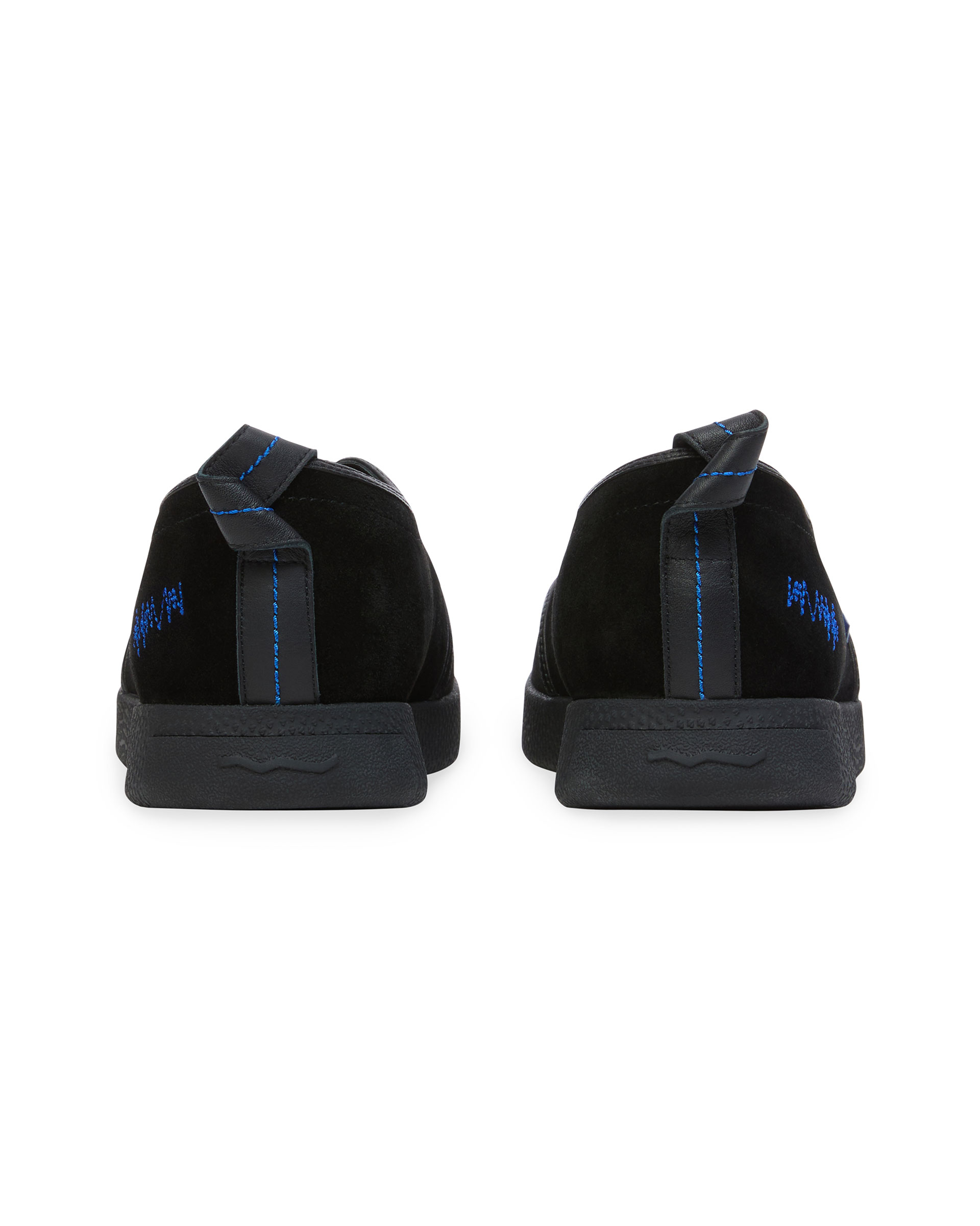 ADERERROR - Raff; Softo Product. 134 ADERERROR - Raff; Softo Product. 134