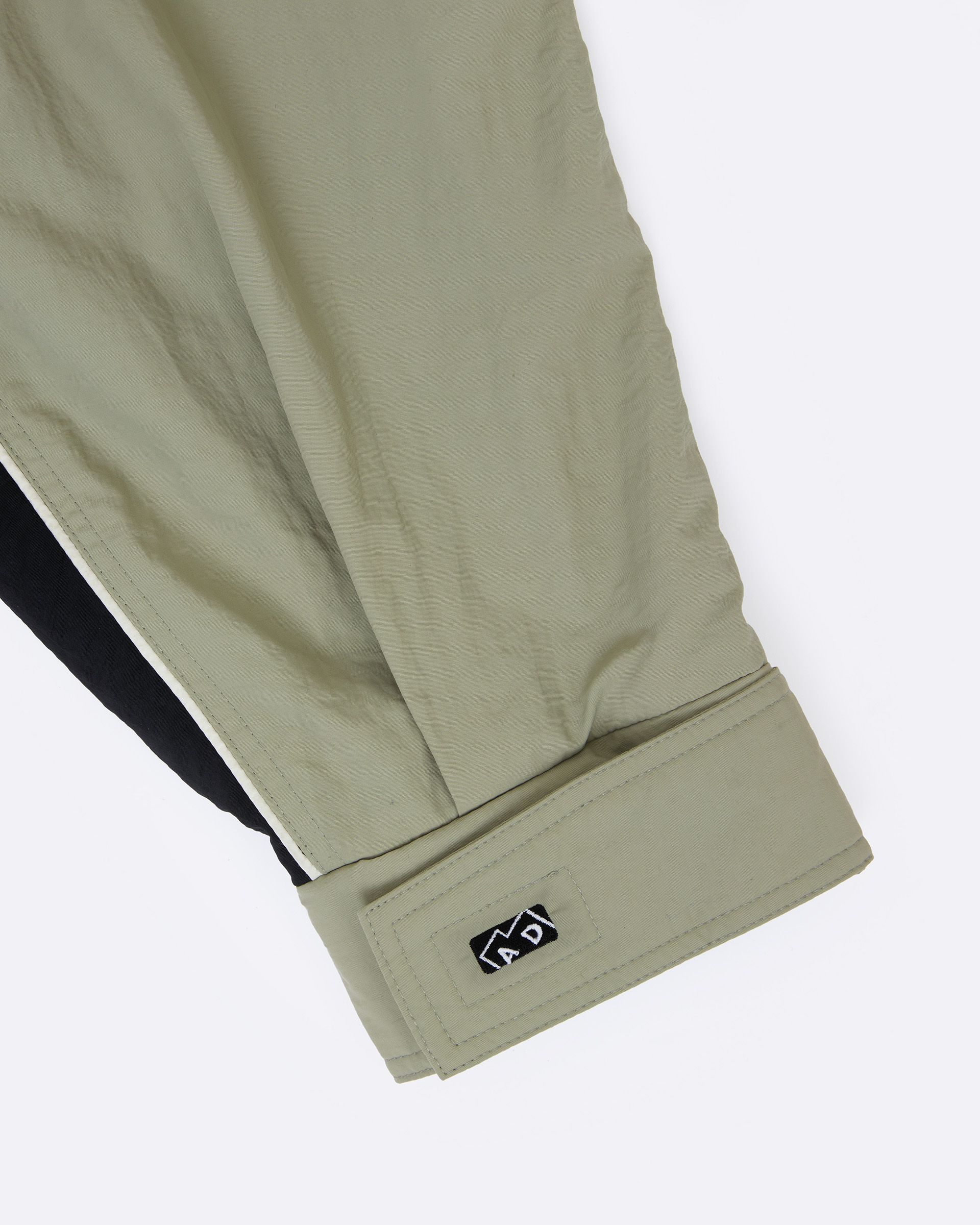 ADERERROR - Grampur jumper