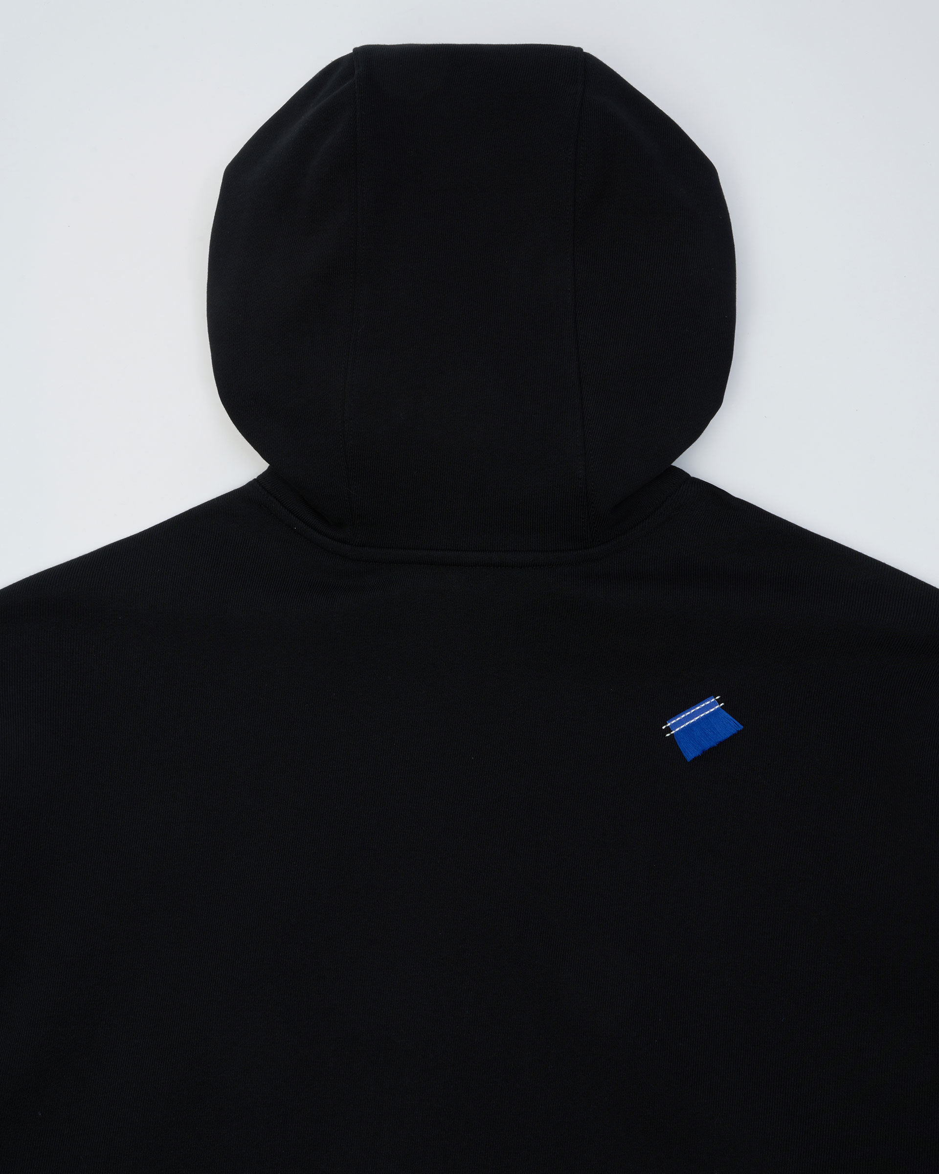 ADERERROR - Hoodie Product. 32