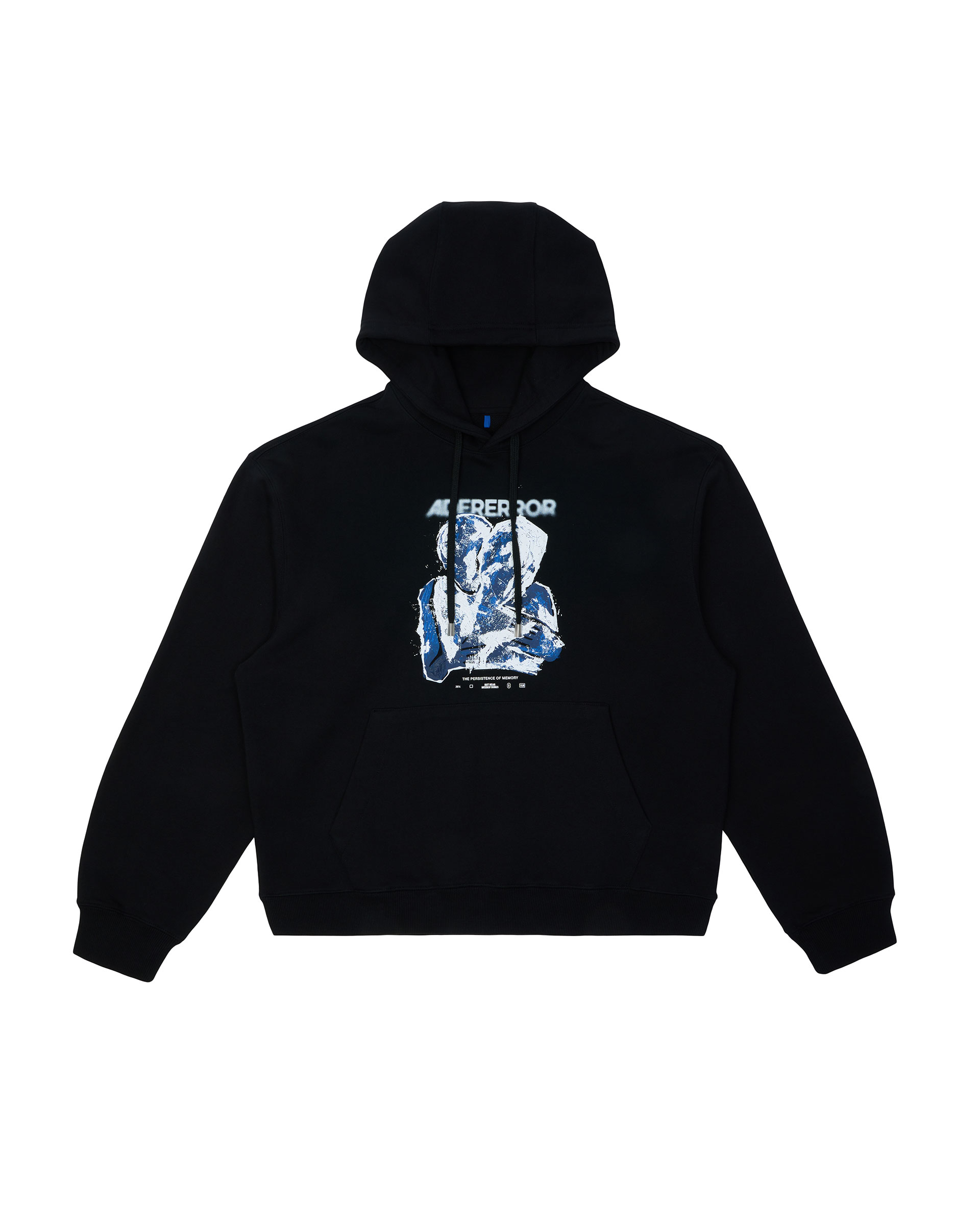 【ADERERROR】 Sweatshirt Product. 34★ ADERERROR - Hoodie Product. 32