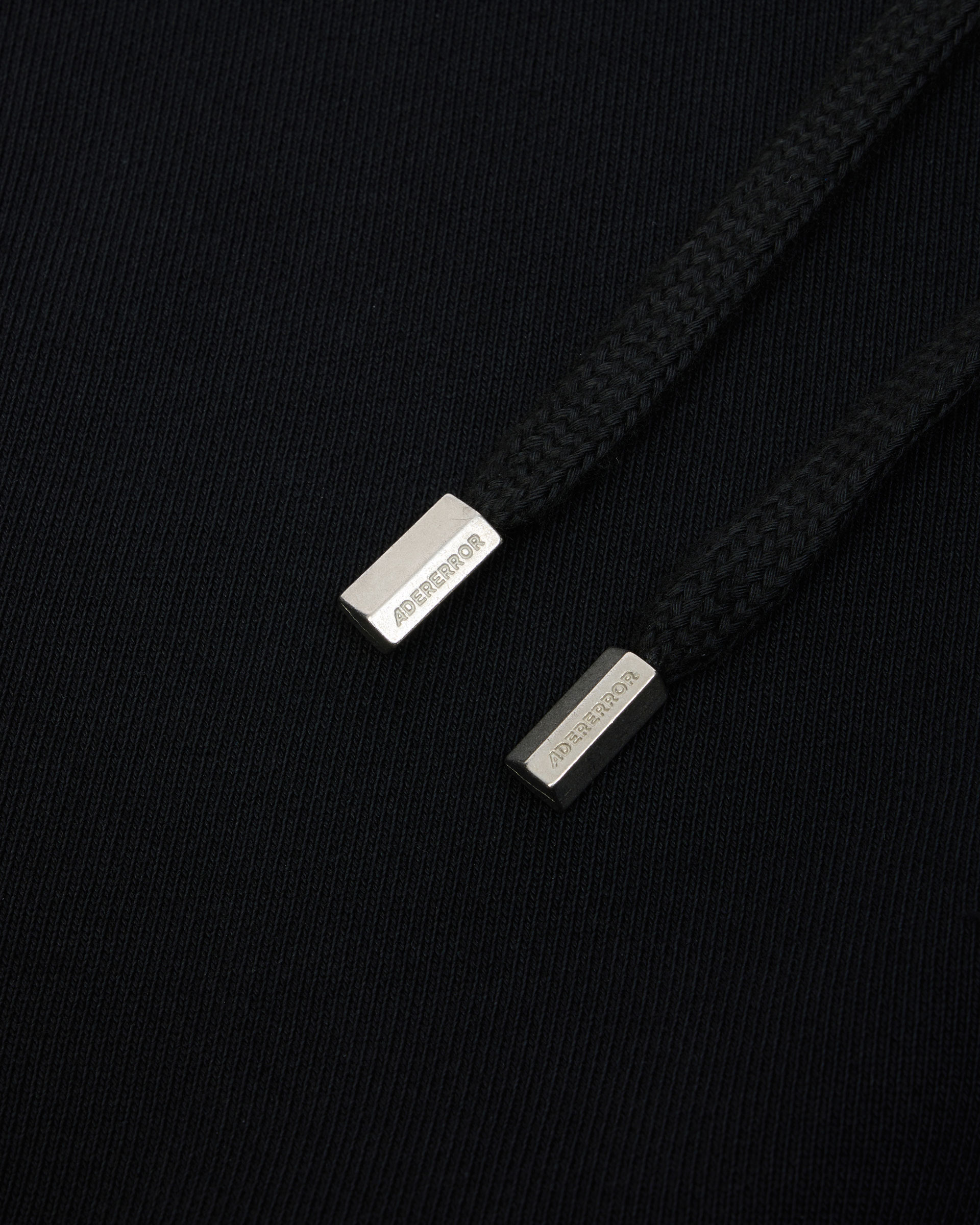 ADERERROR - Hoodie Product. 32