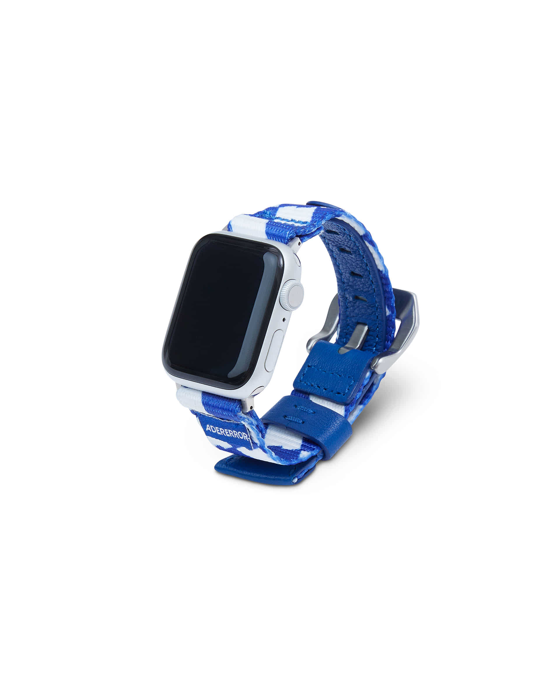 ADERERROR アップルウォッチバンド ADERERROR - Tenit watch strap