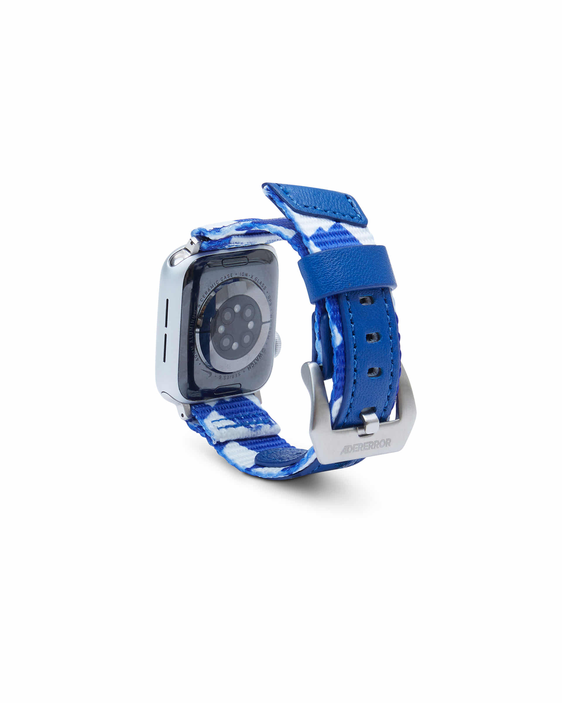 ADERERROR - Tenit watch strap ADERERROR - Tenit watch strap