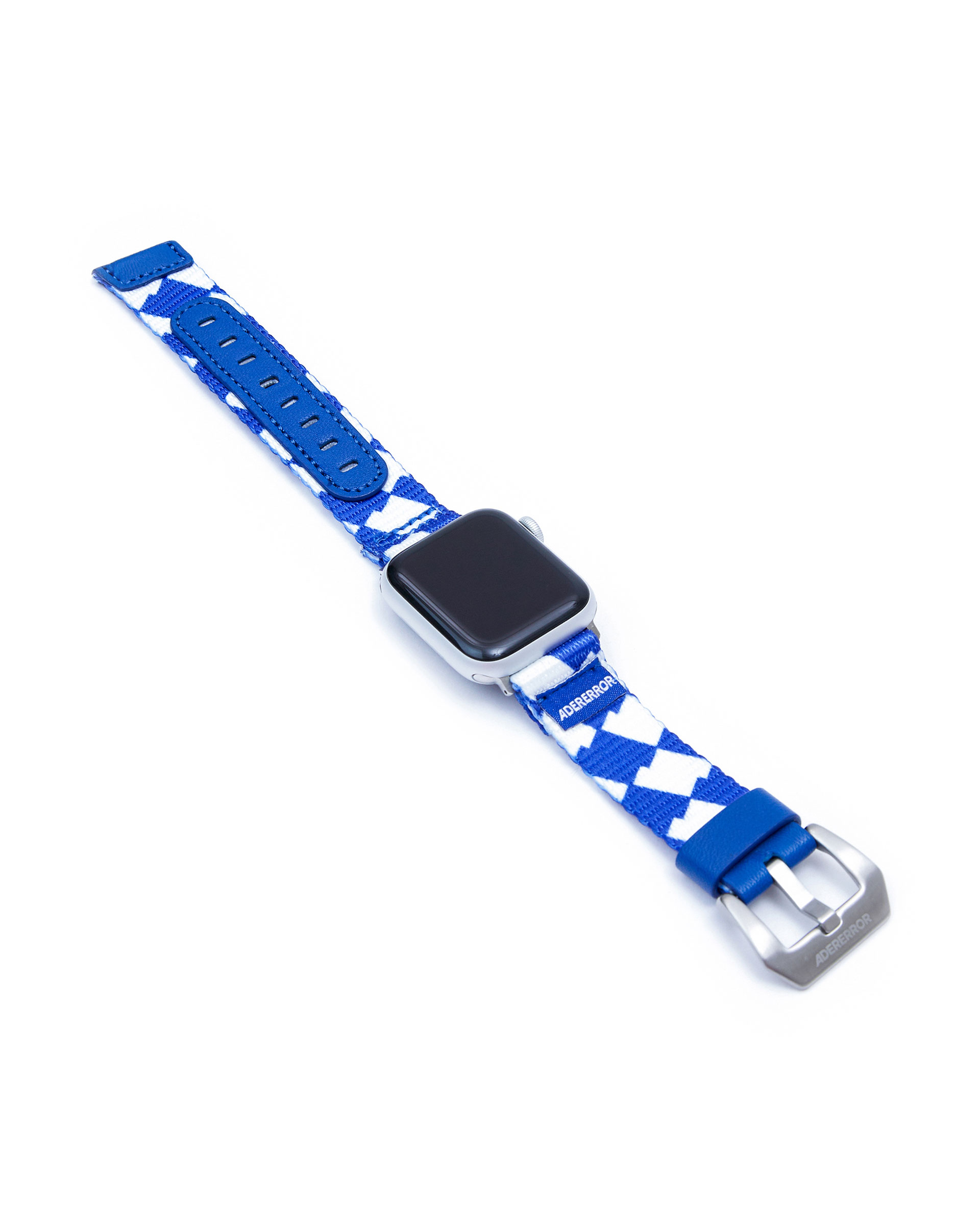 ADERERROR - Tenit watch strap ADERERROR - Tenit watch strap