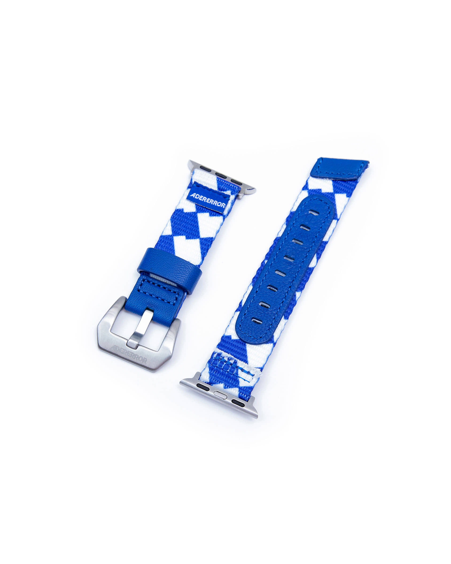 ADERERROR - Tenit watch strap ADERERROR - Tenit watch strap