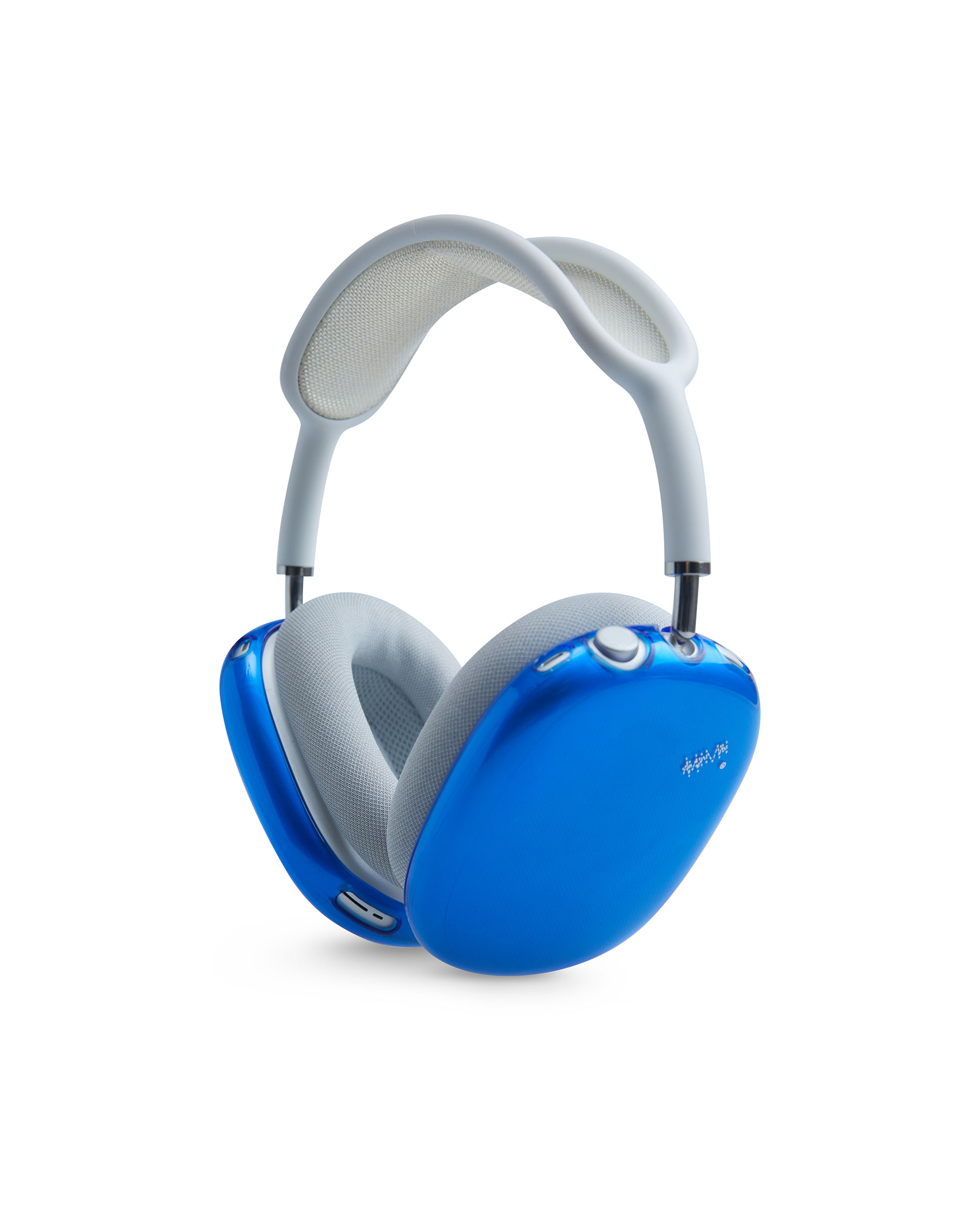 ADERERROR - Standic AirPods Max case