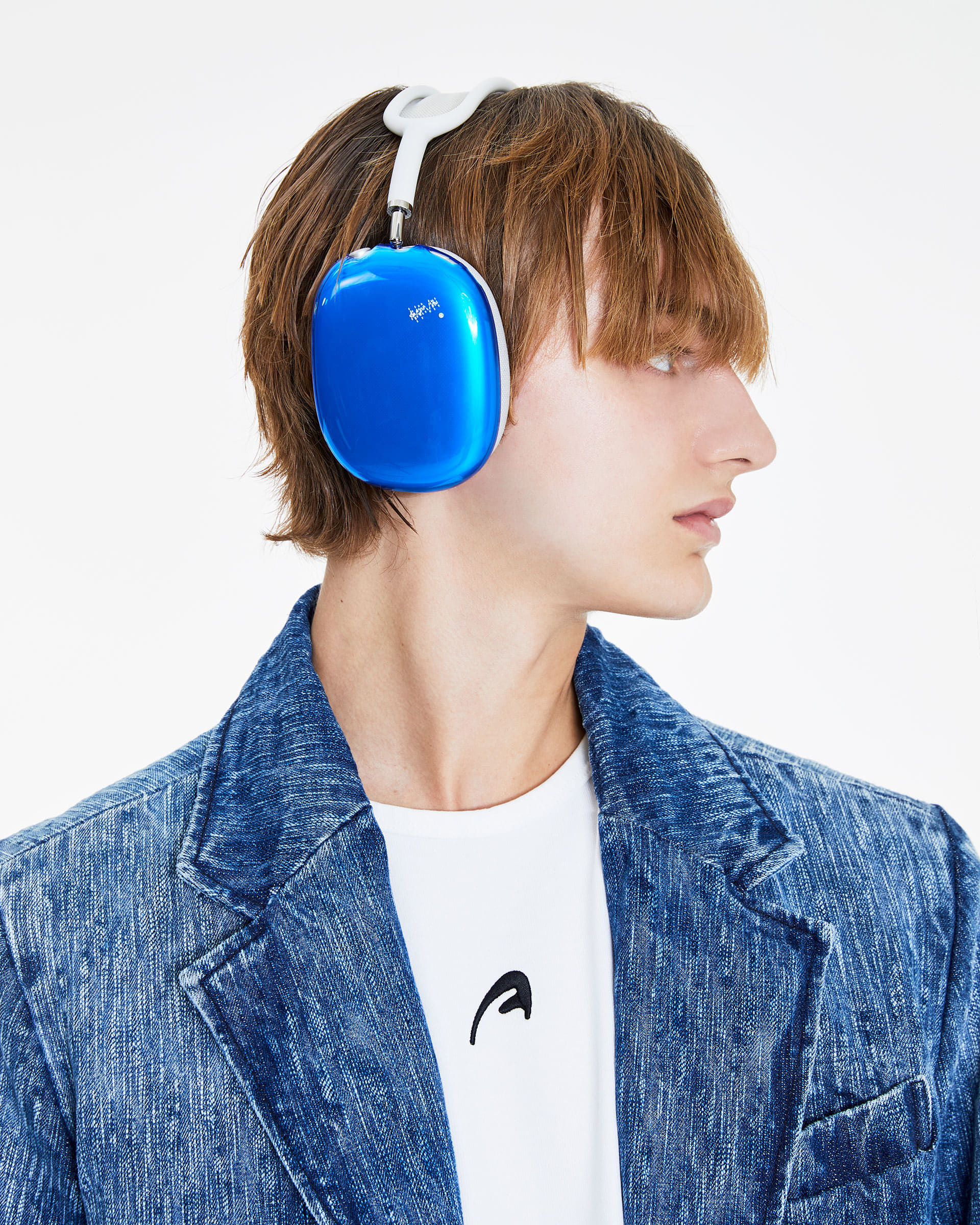 【ADER ERROR】 Standic AirPods Max case ADERERROR - Standic AirPods Max case